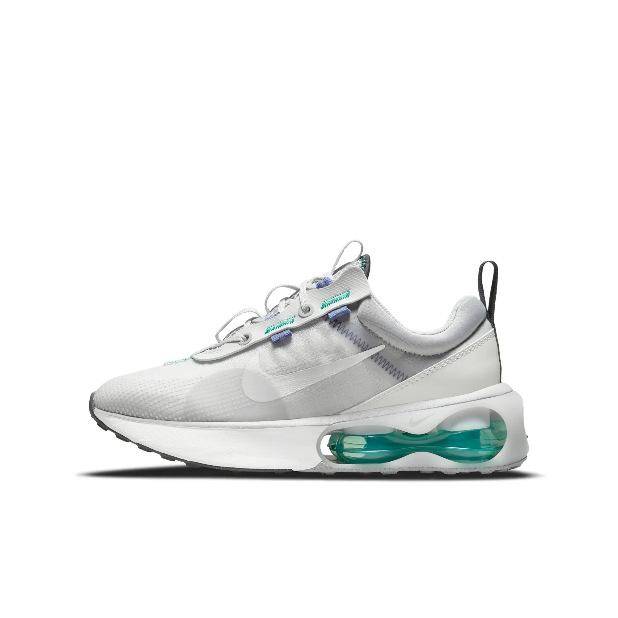 Nike Air Max 2021