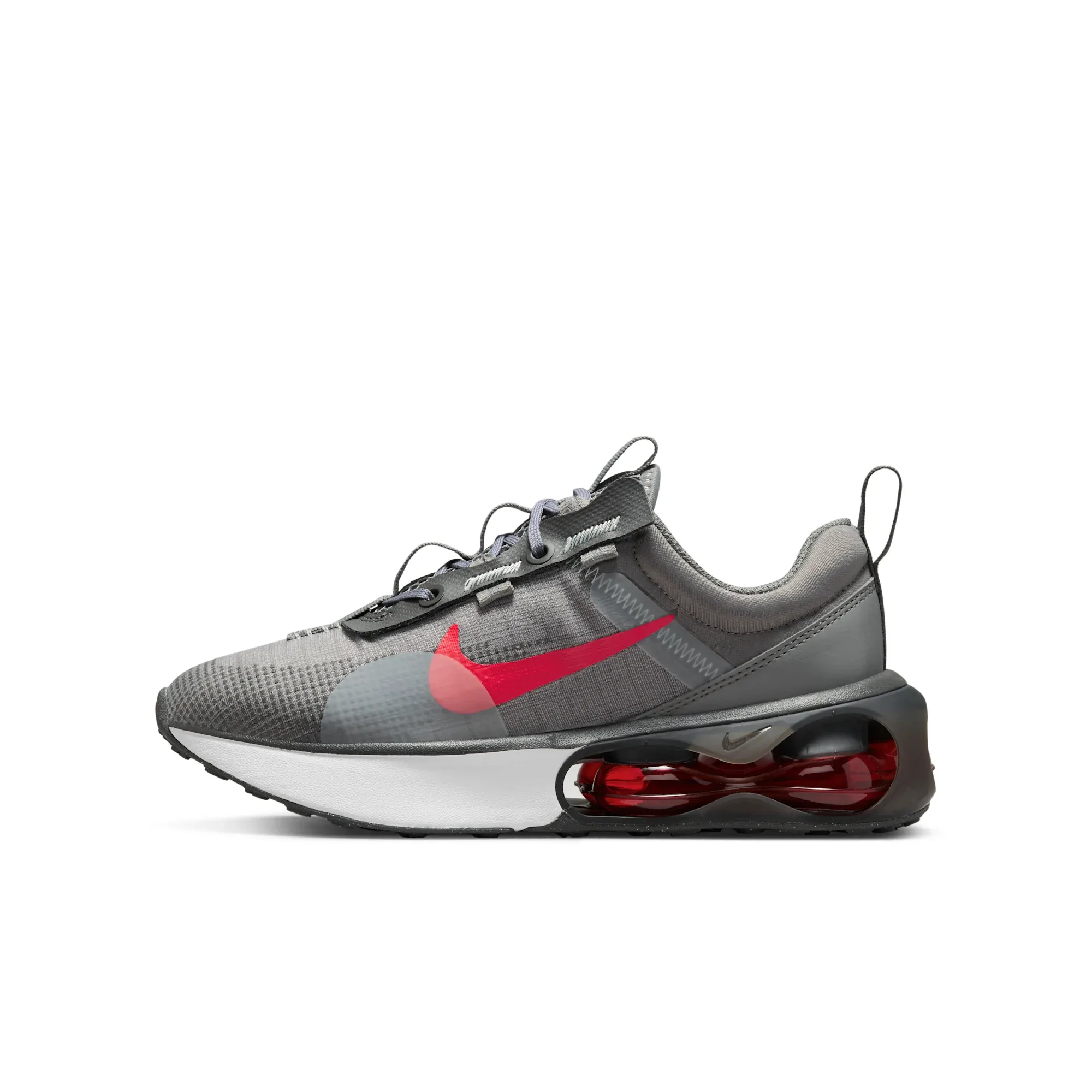 Nike Air Max 2021