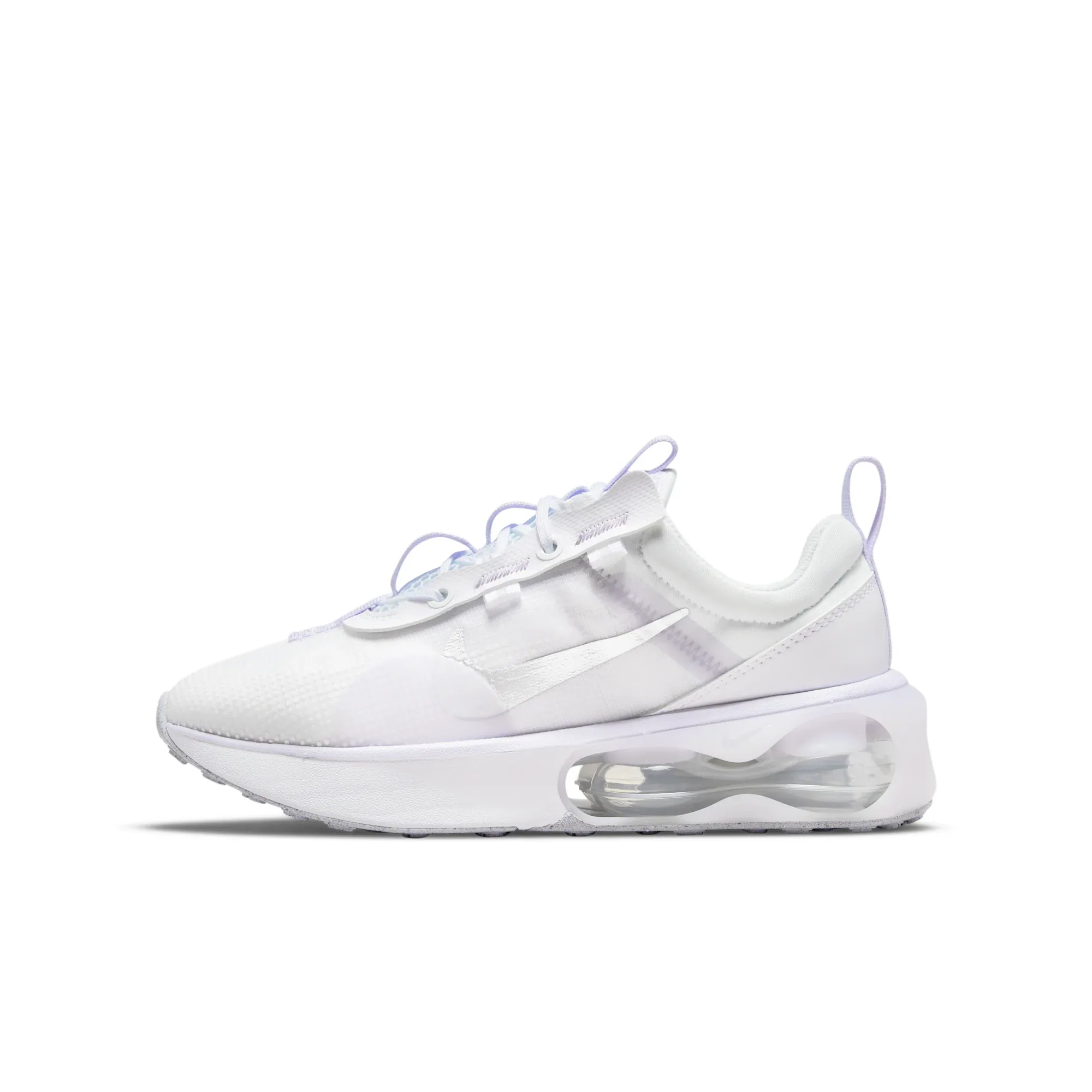 Nike Air Max 2021