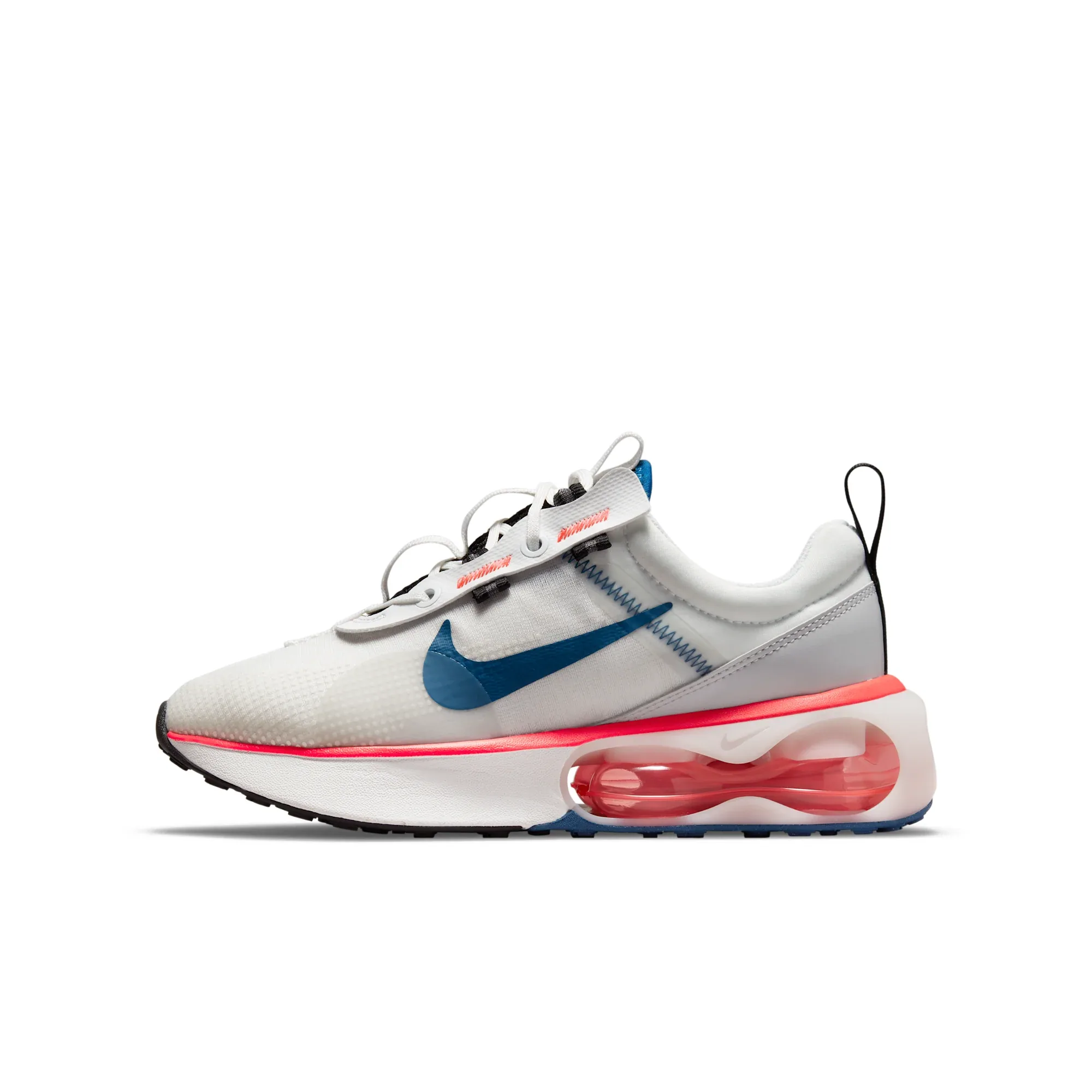 Nike Air Max 2021