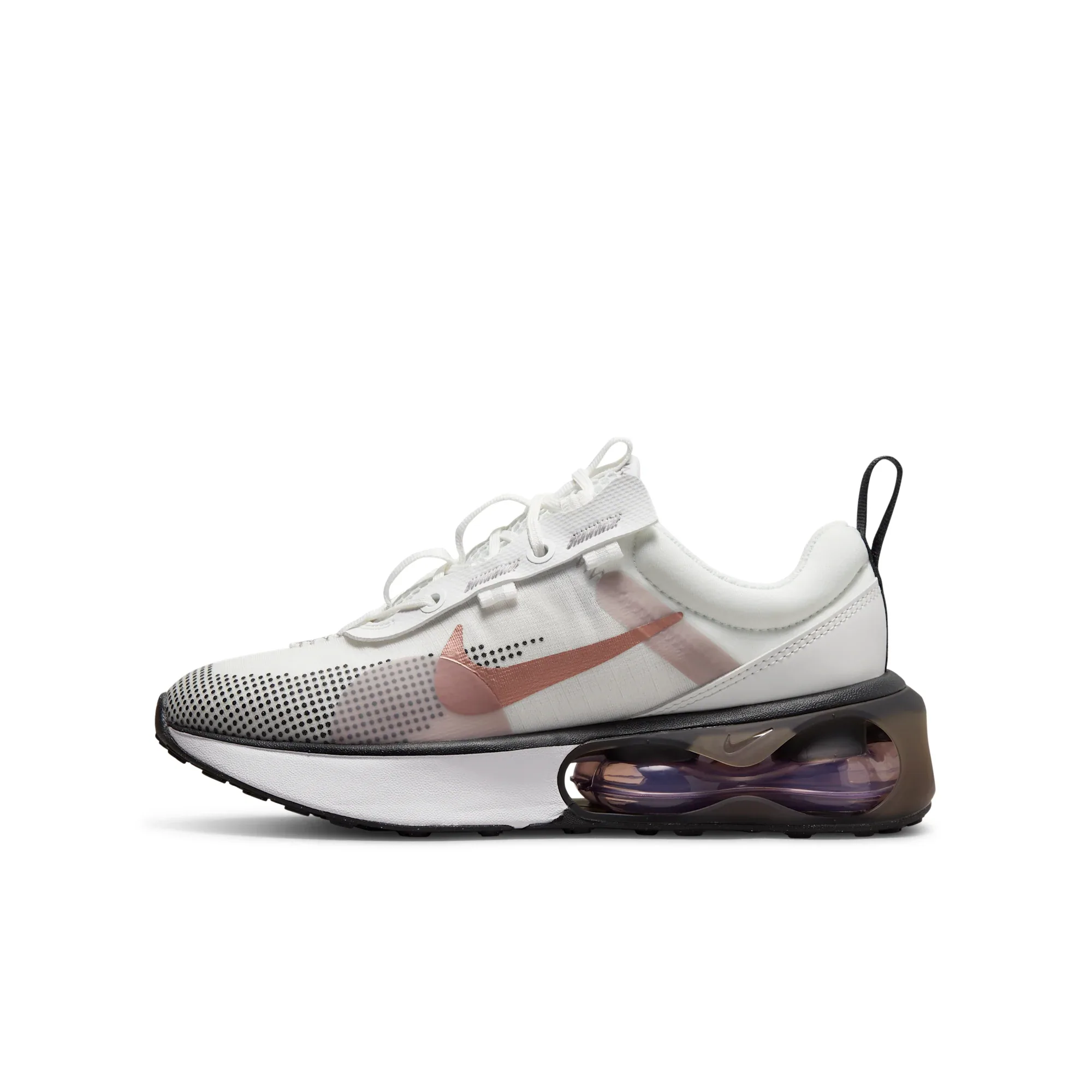 Nike Air Max 2021