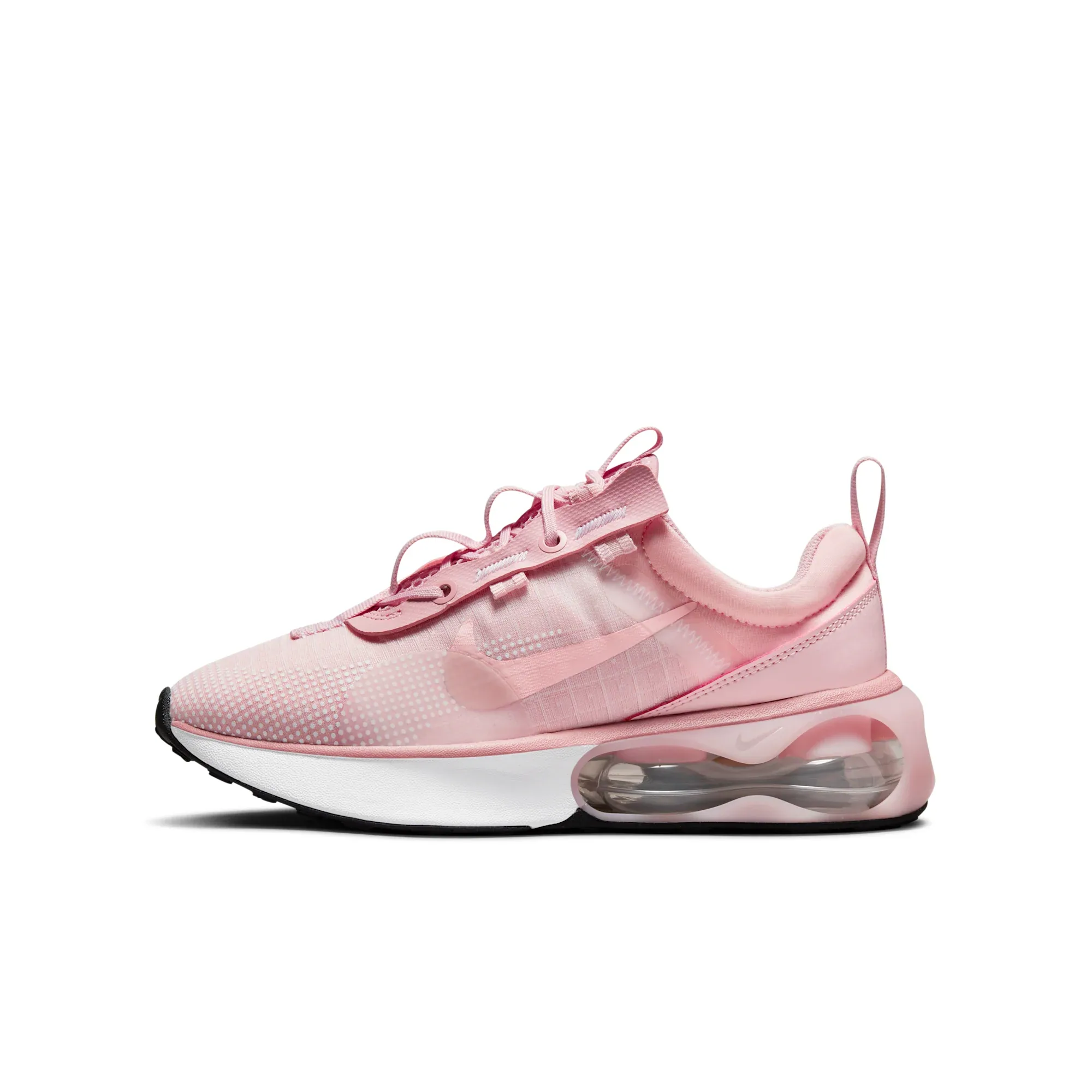 Nike Air Max 2021