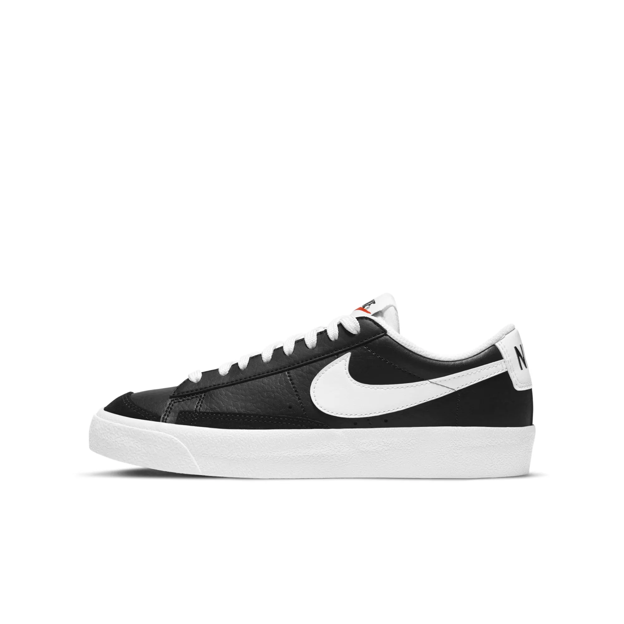 Nike Blazer Low '77
