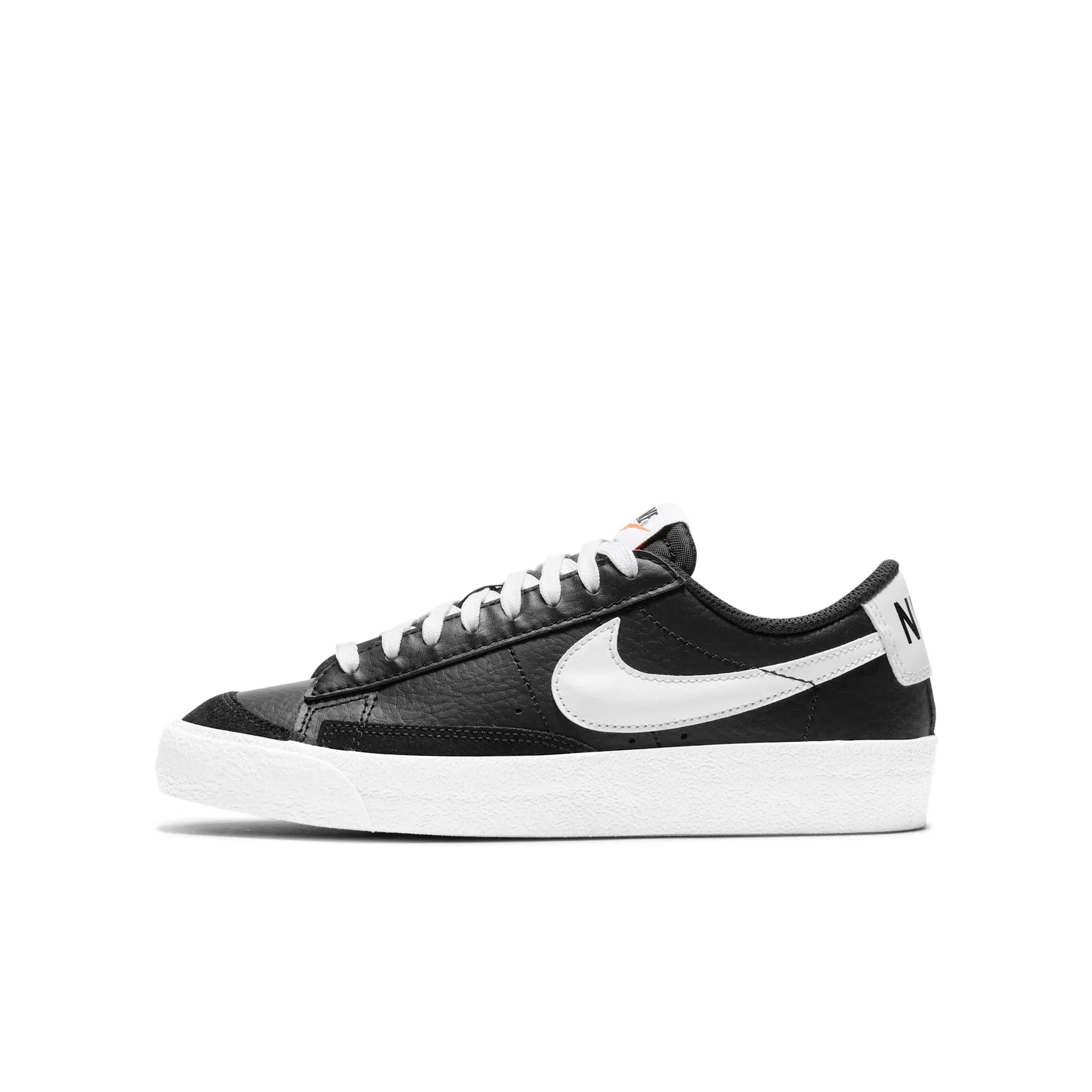 Nike Blazer Low '77