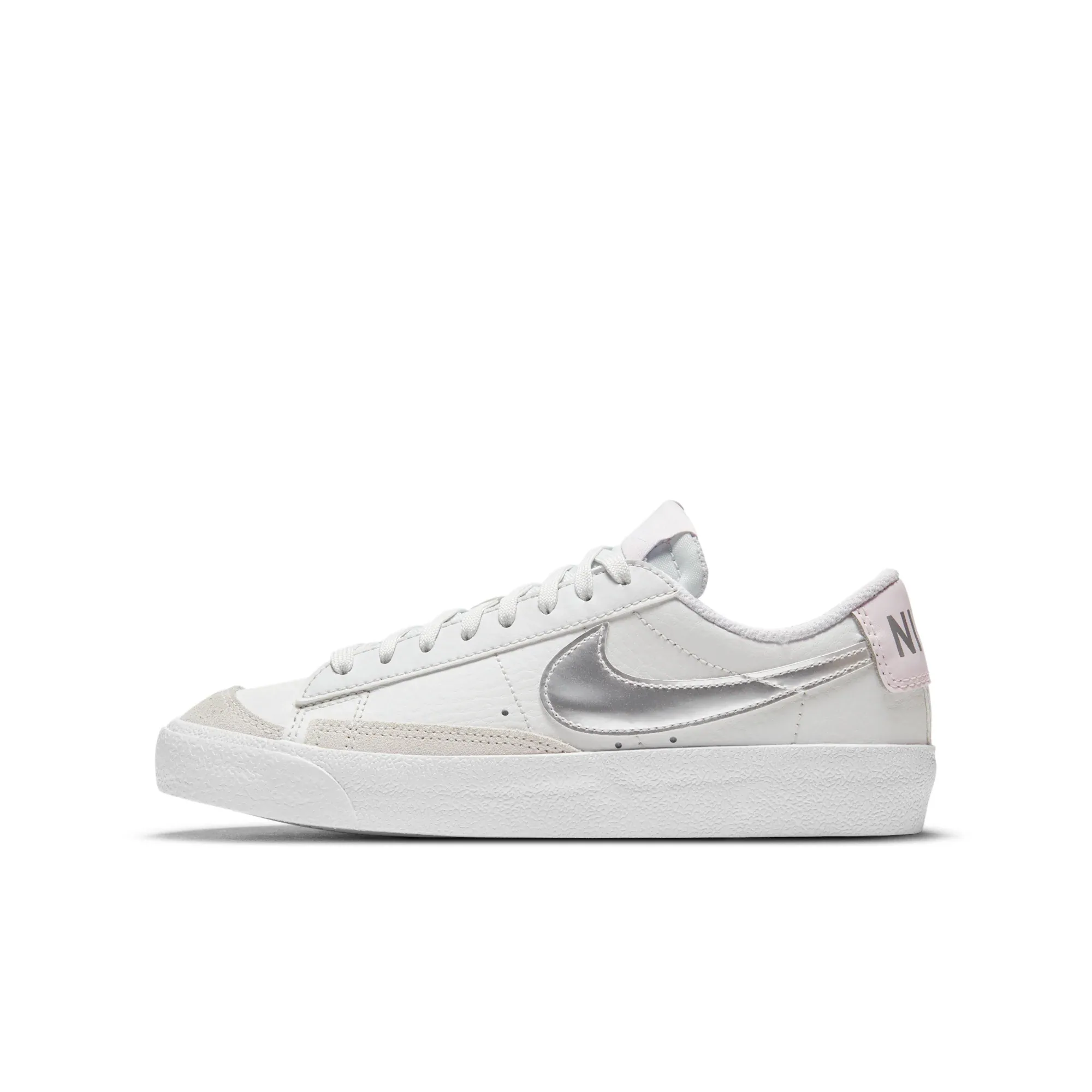Nike Blazer Low '77
