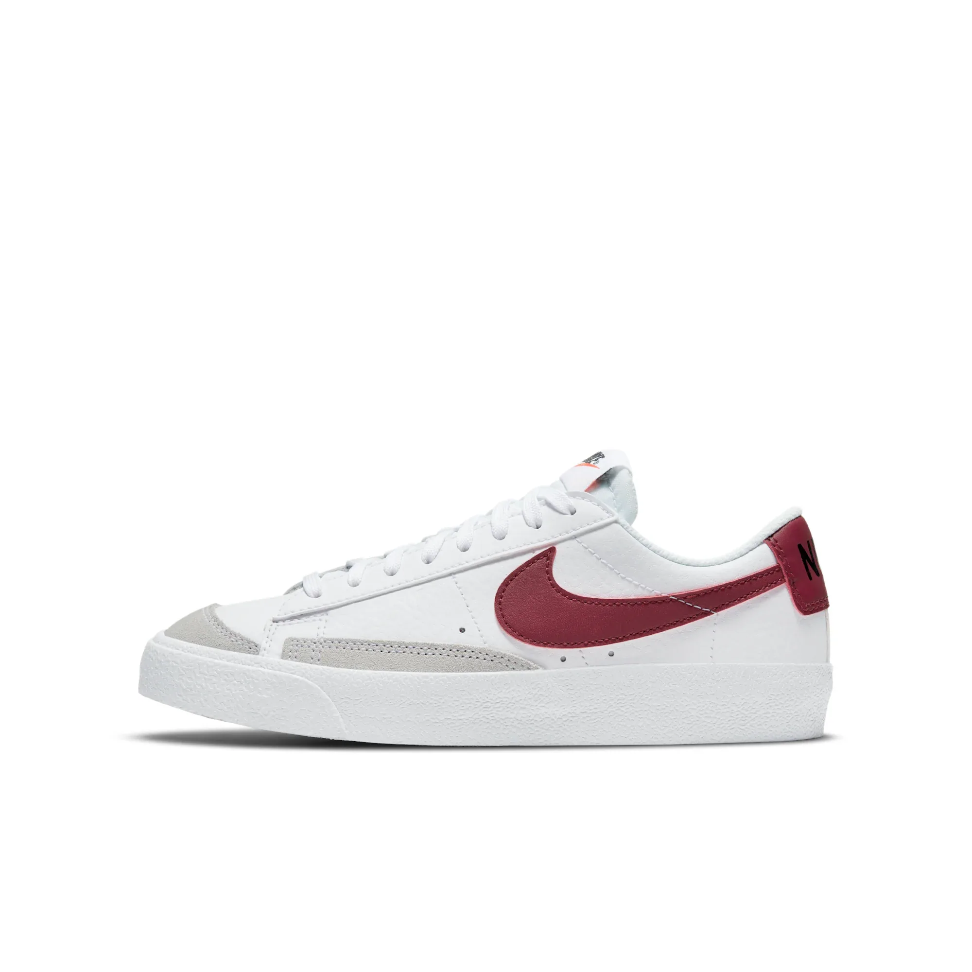 Nike Blazer Low '77