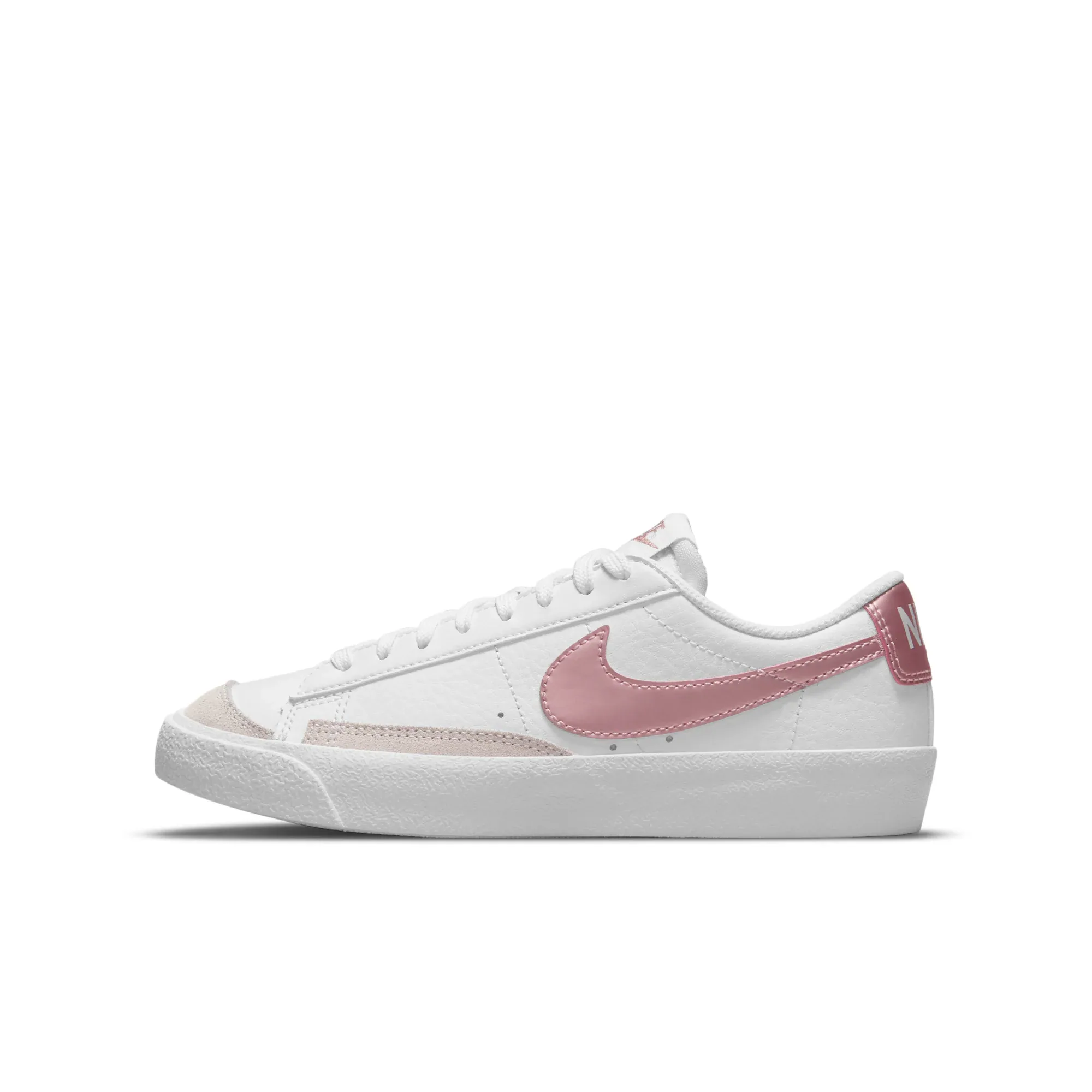 Nike Blazer Low '77