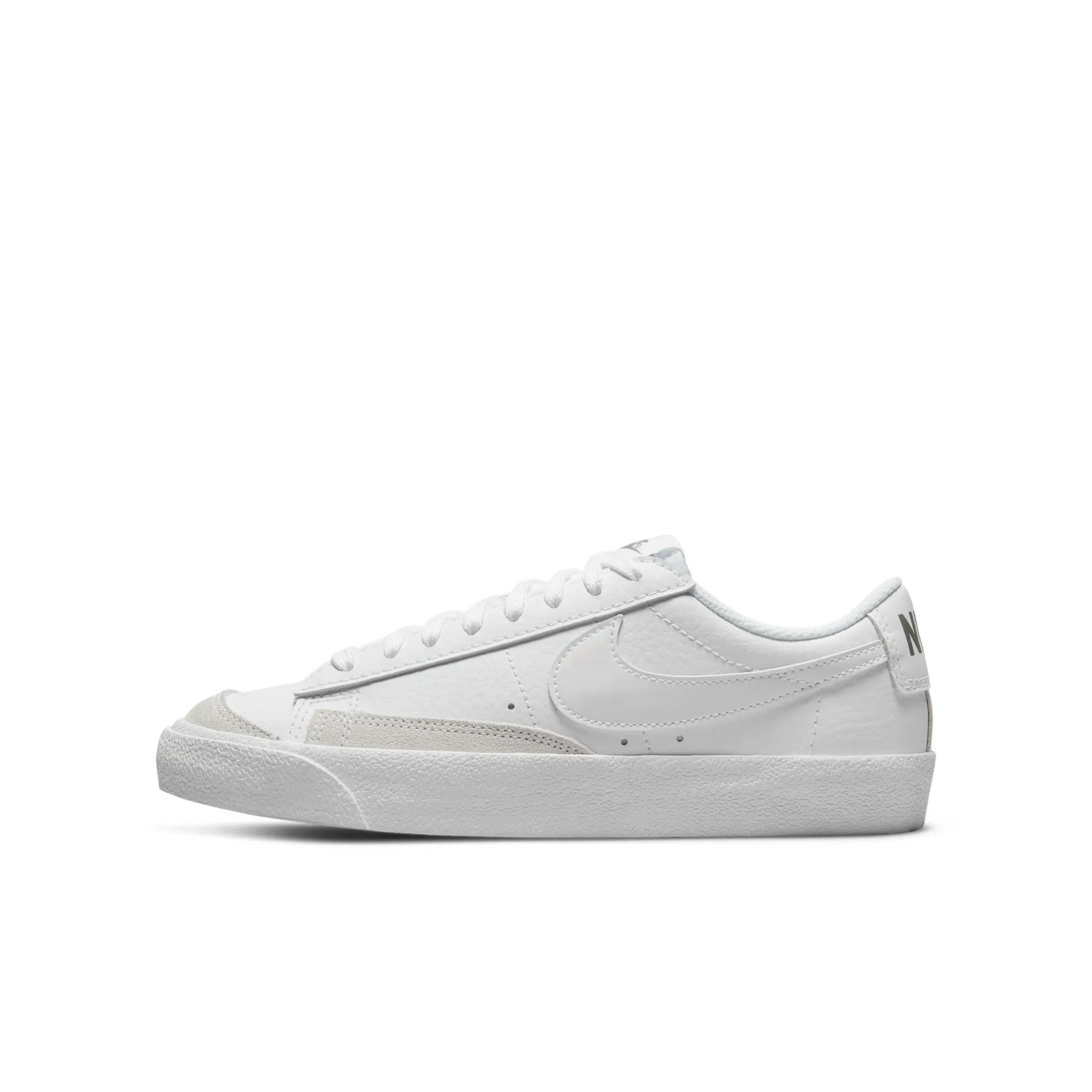 Nike Blazer Low '77