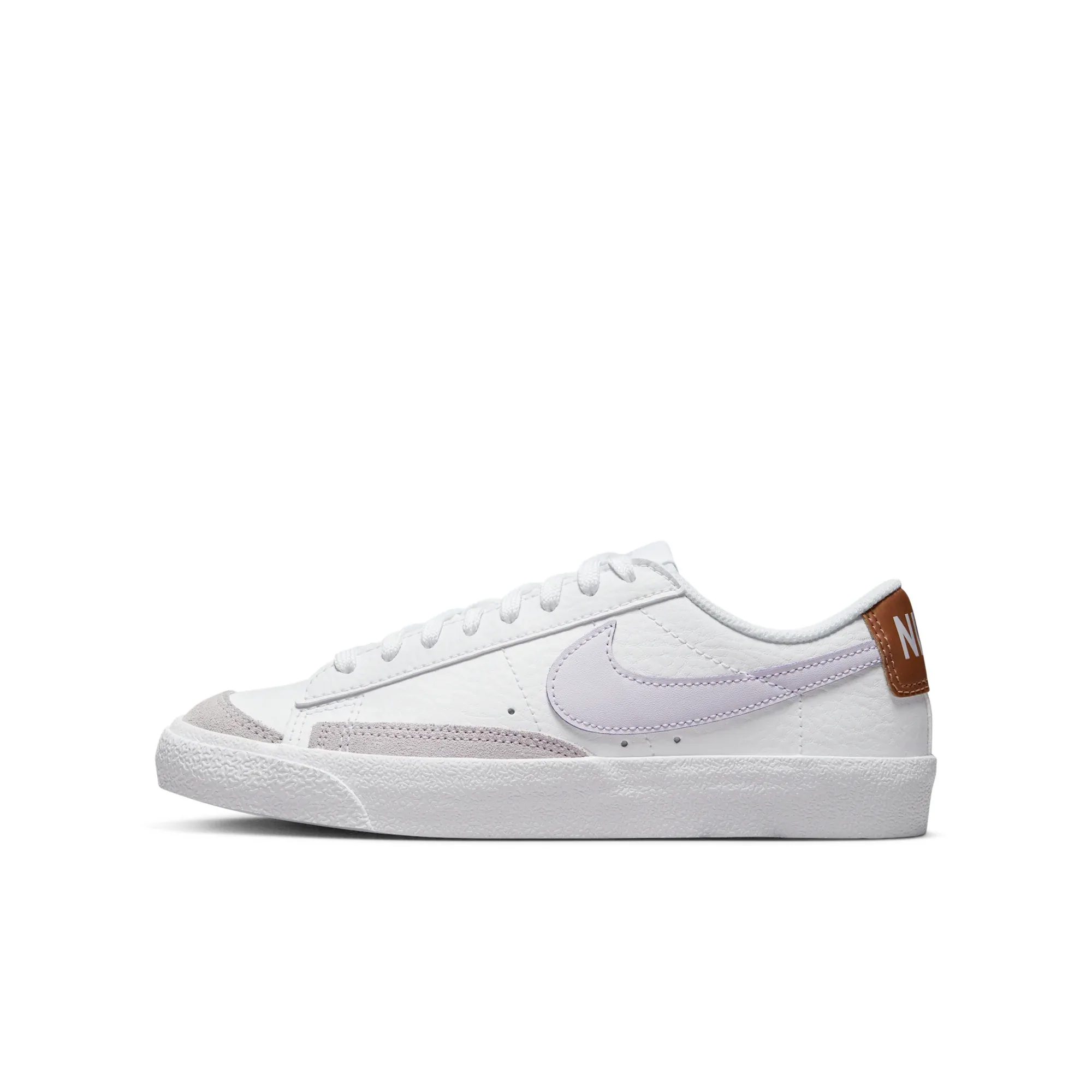 Nike Blazer Low '77