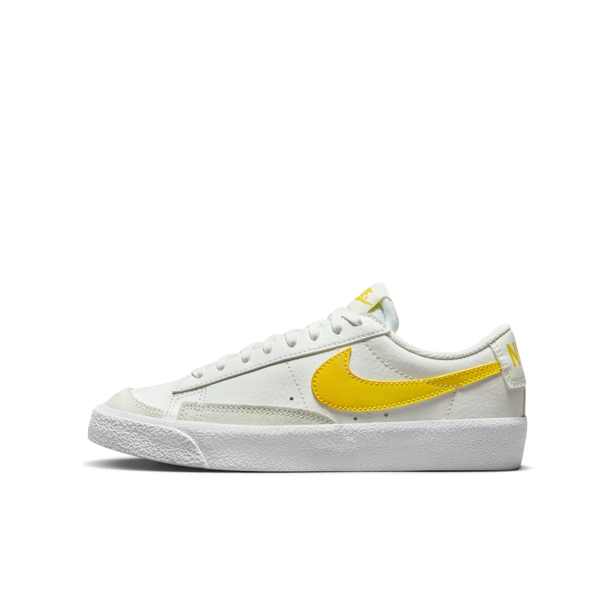 Nike Blazer Low '77