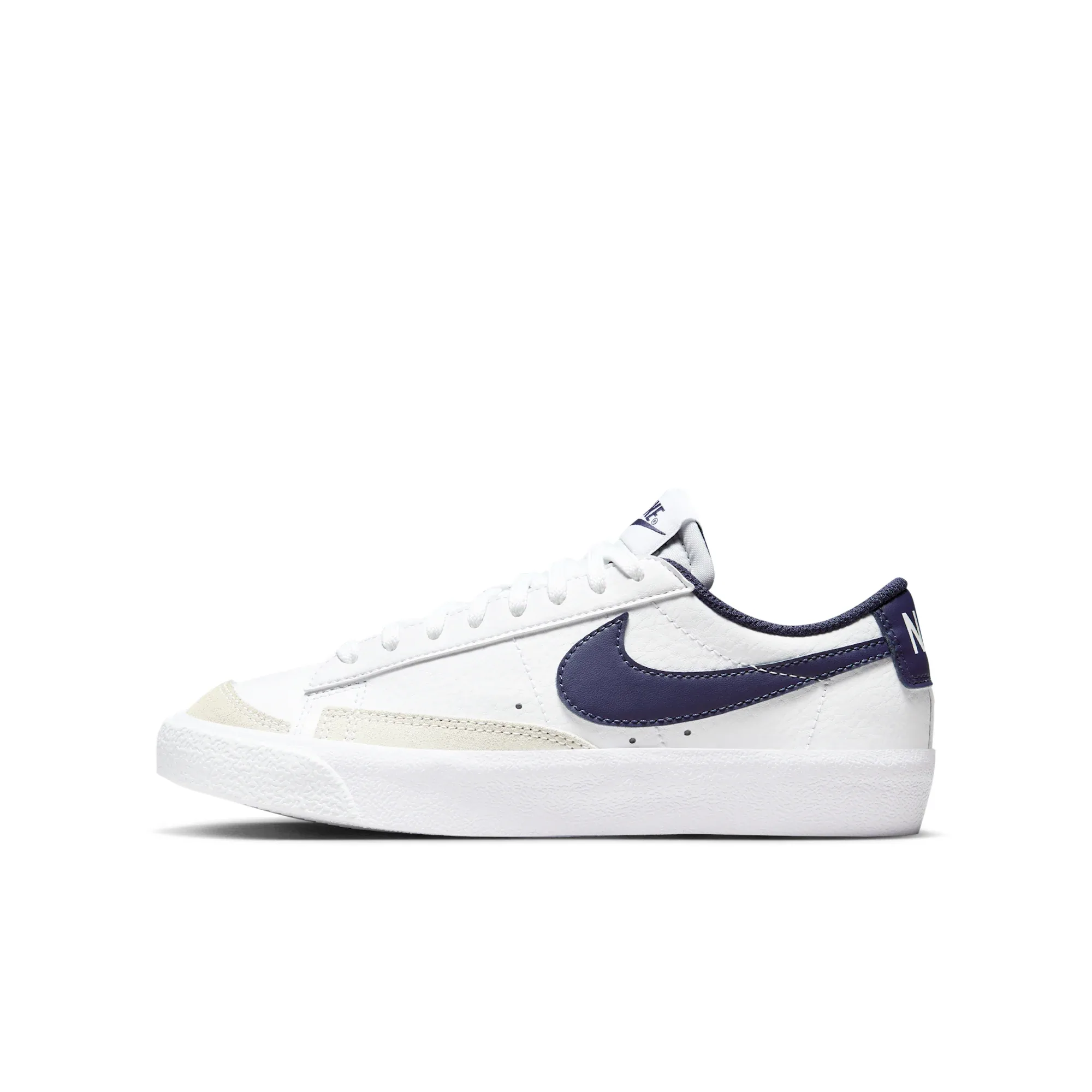 Nike Blazer Low '77