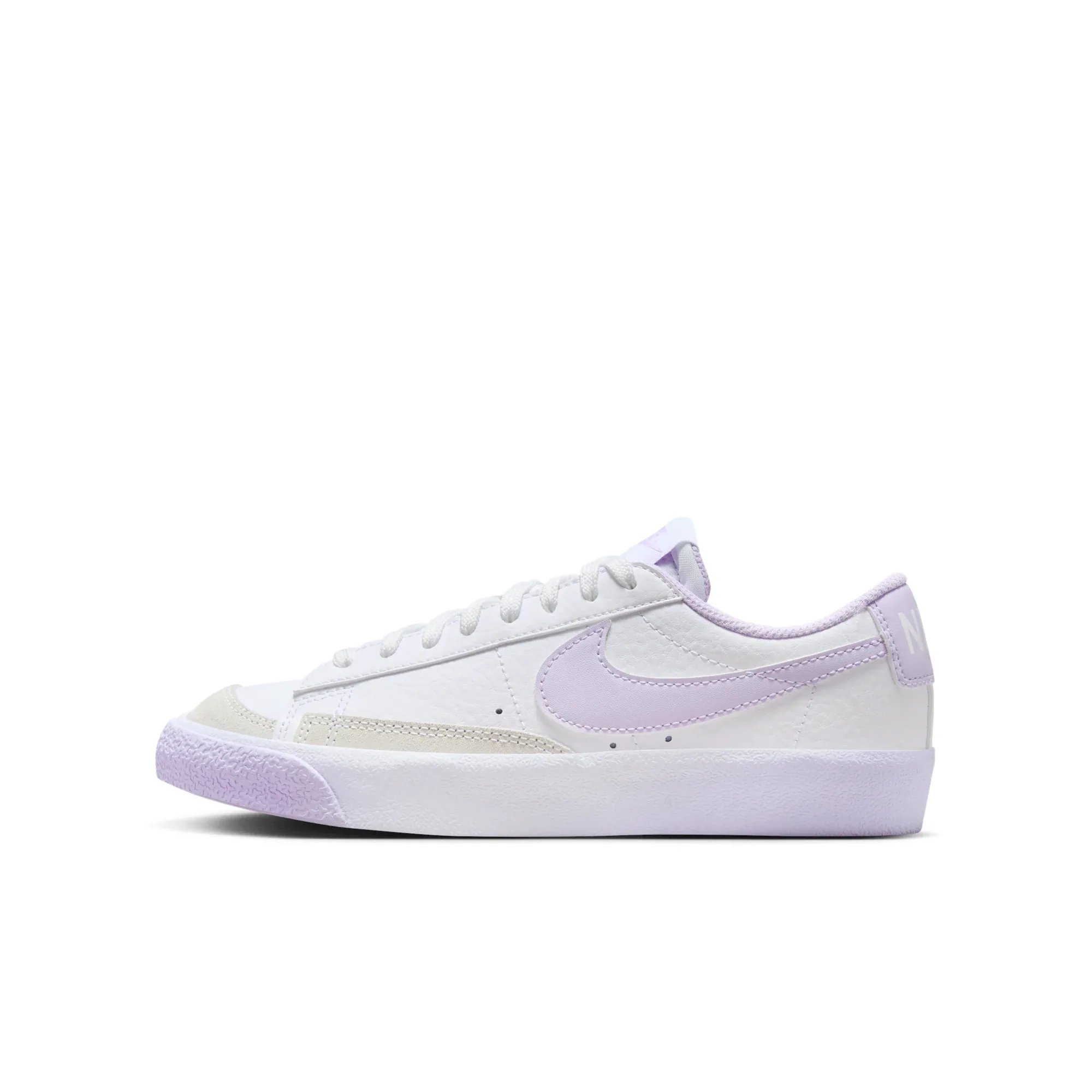 Nike Blazer Low '77