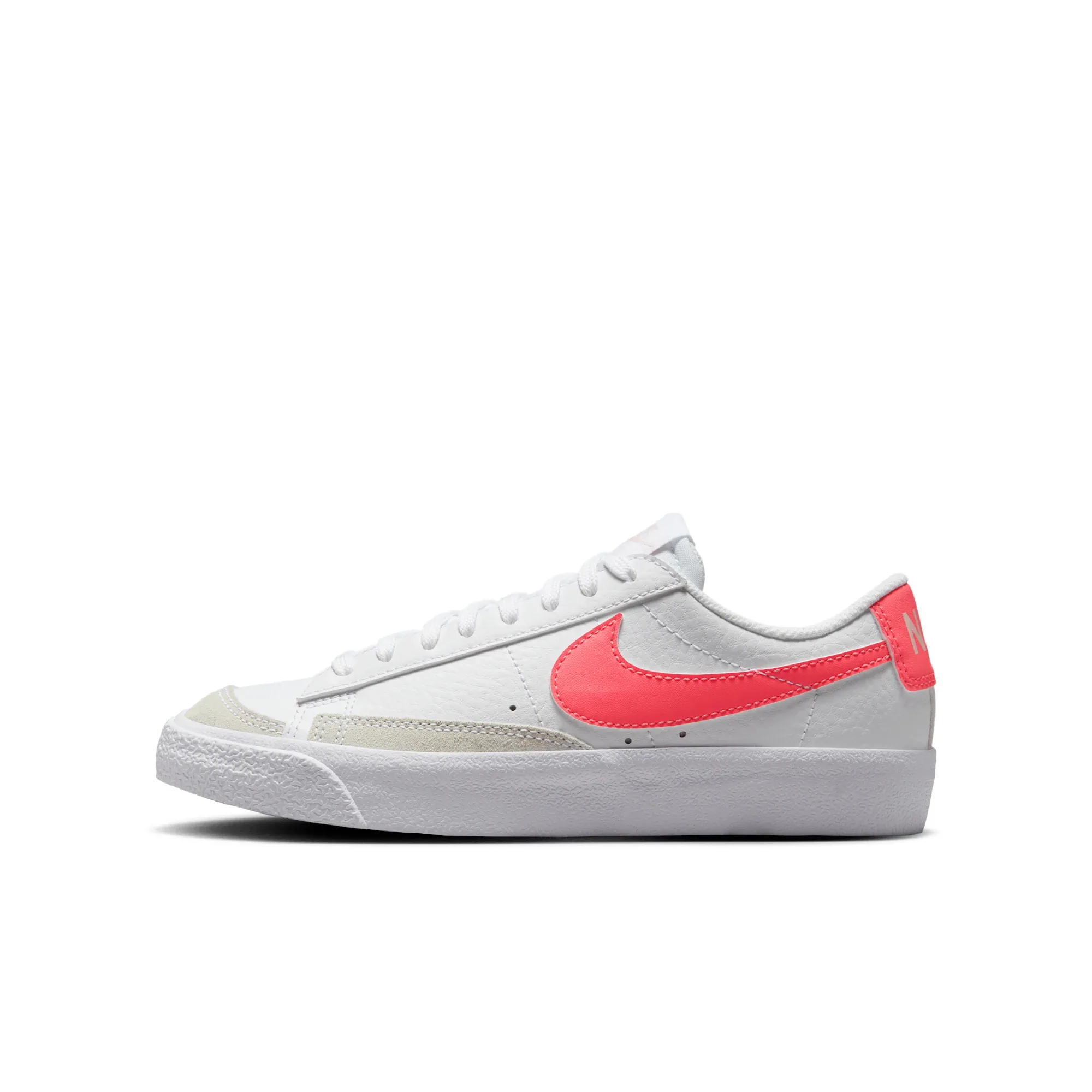 Nike Blazer Low '77