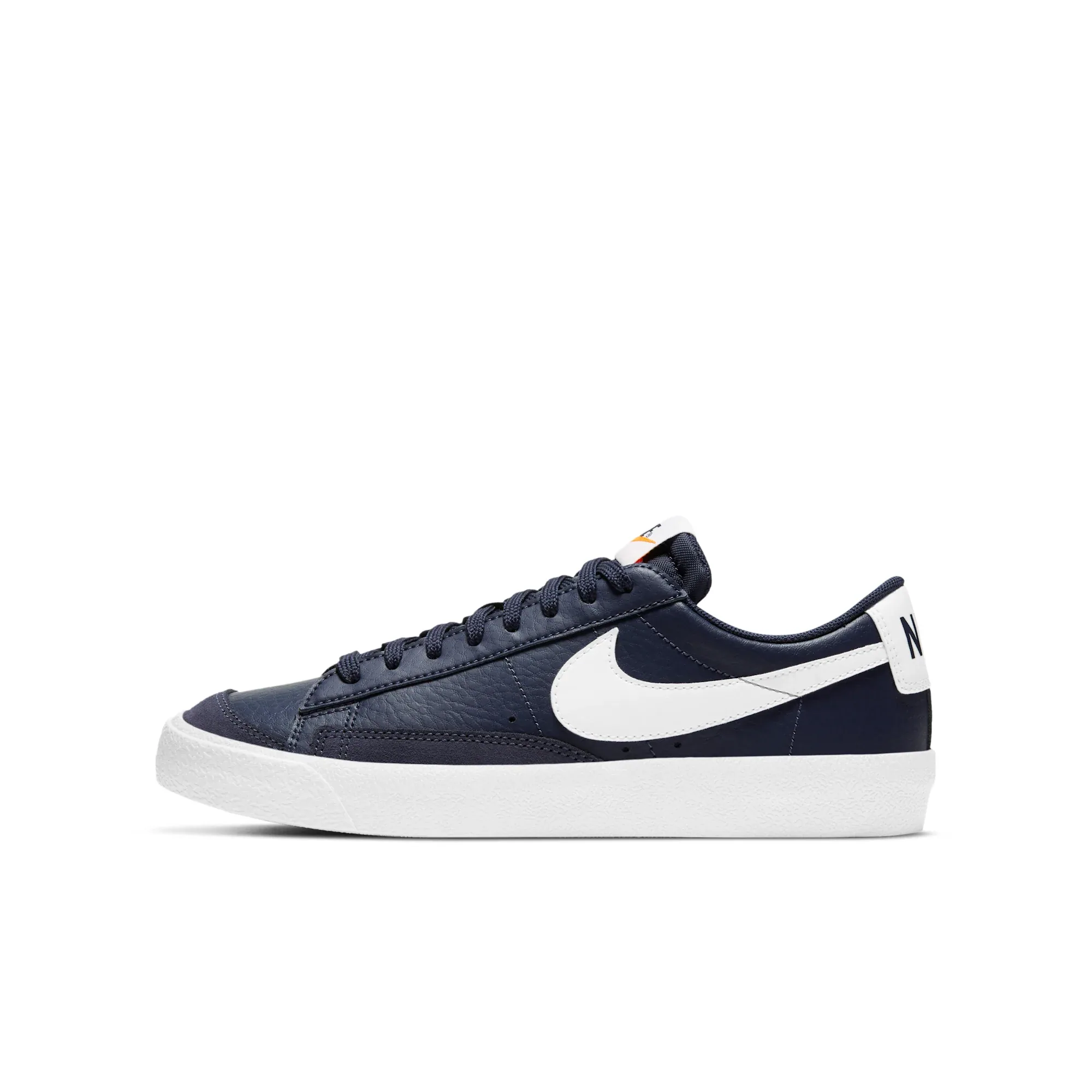 Nike Blazer Low '77