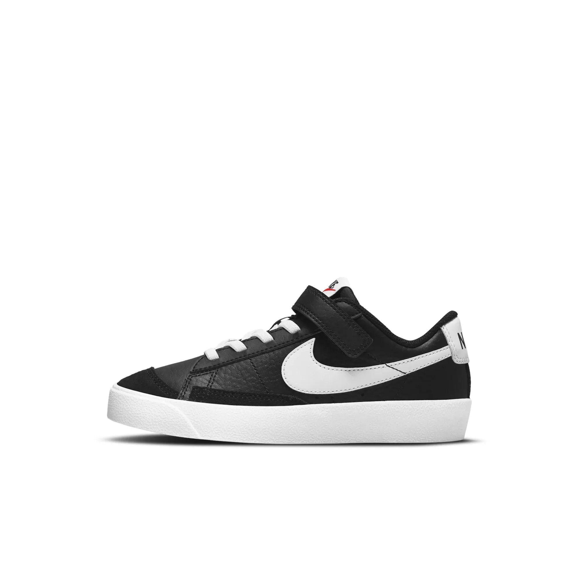 Nike Blazer Low '77