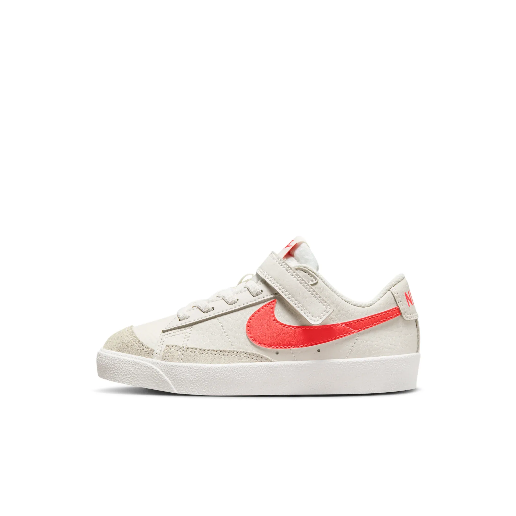Nike Blazer Low '77