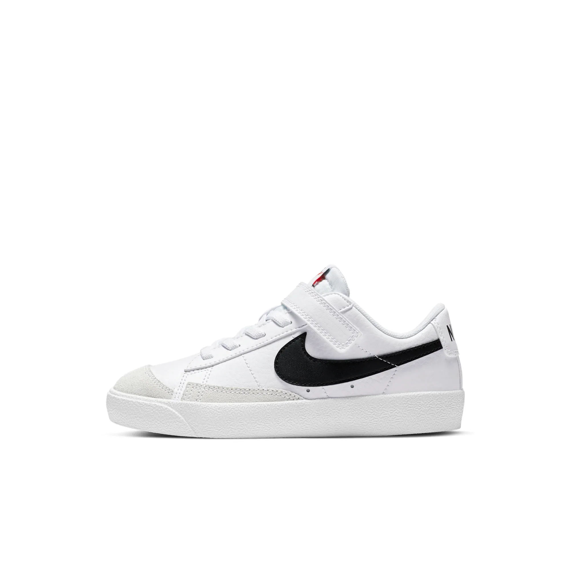 Nike Blazer Low '77