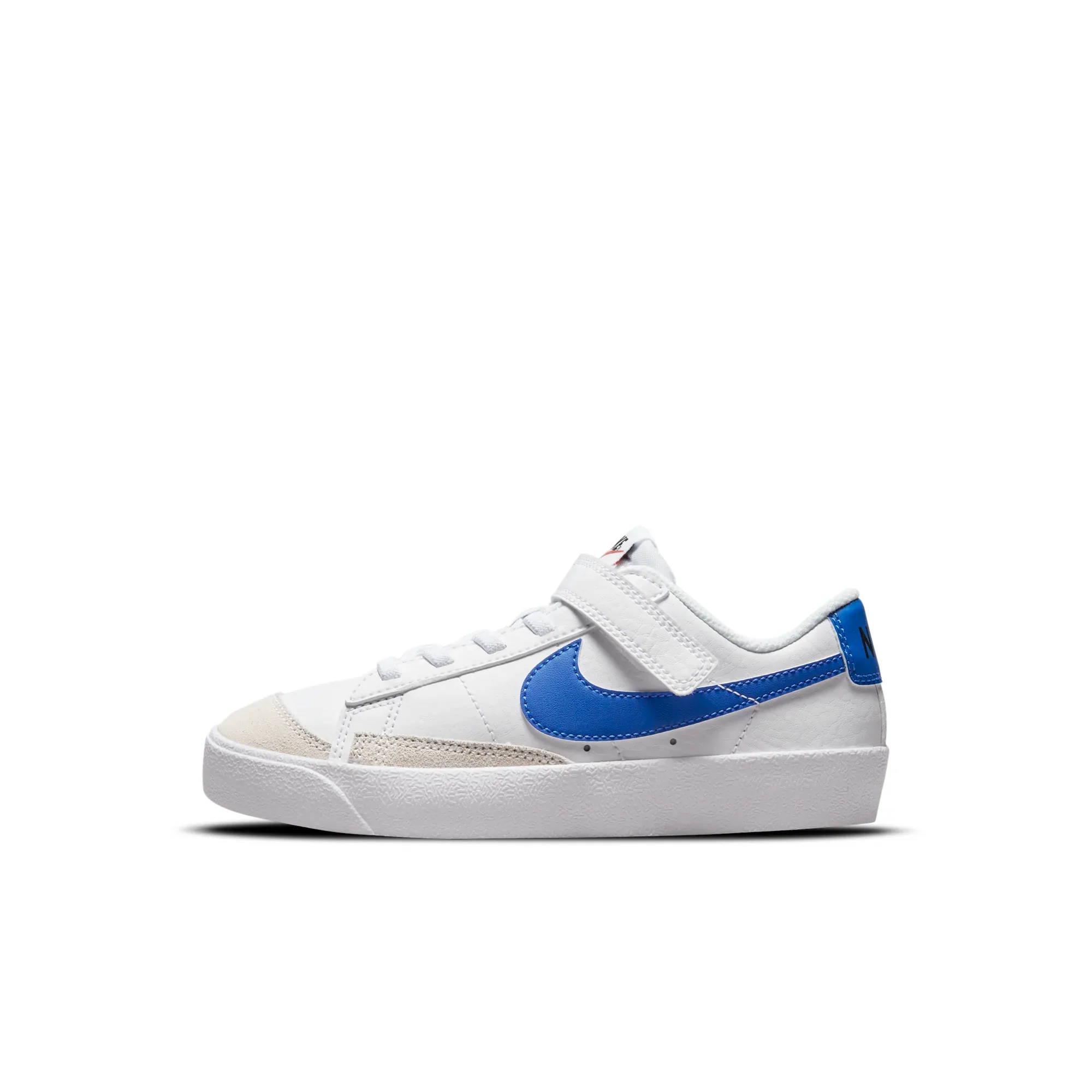 Nike Blazer Low '77