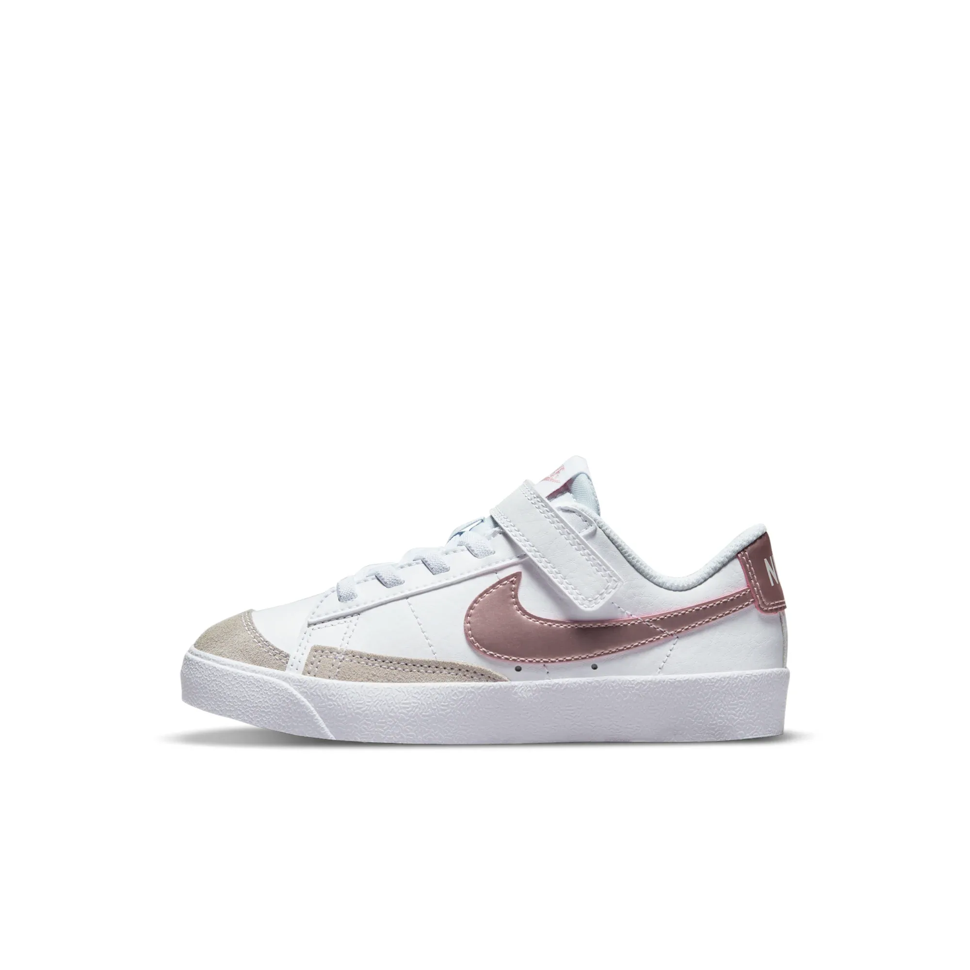 Nike Blazer Low '77