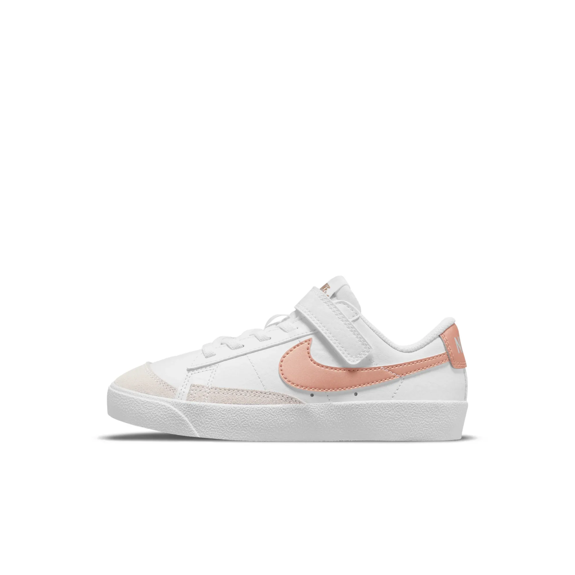 Nike Blazer Low '77