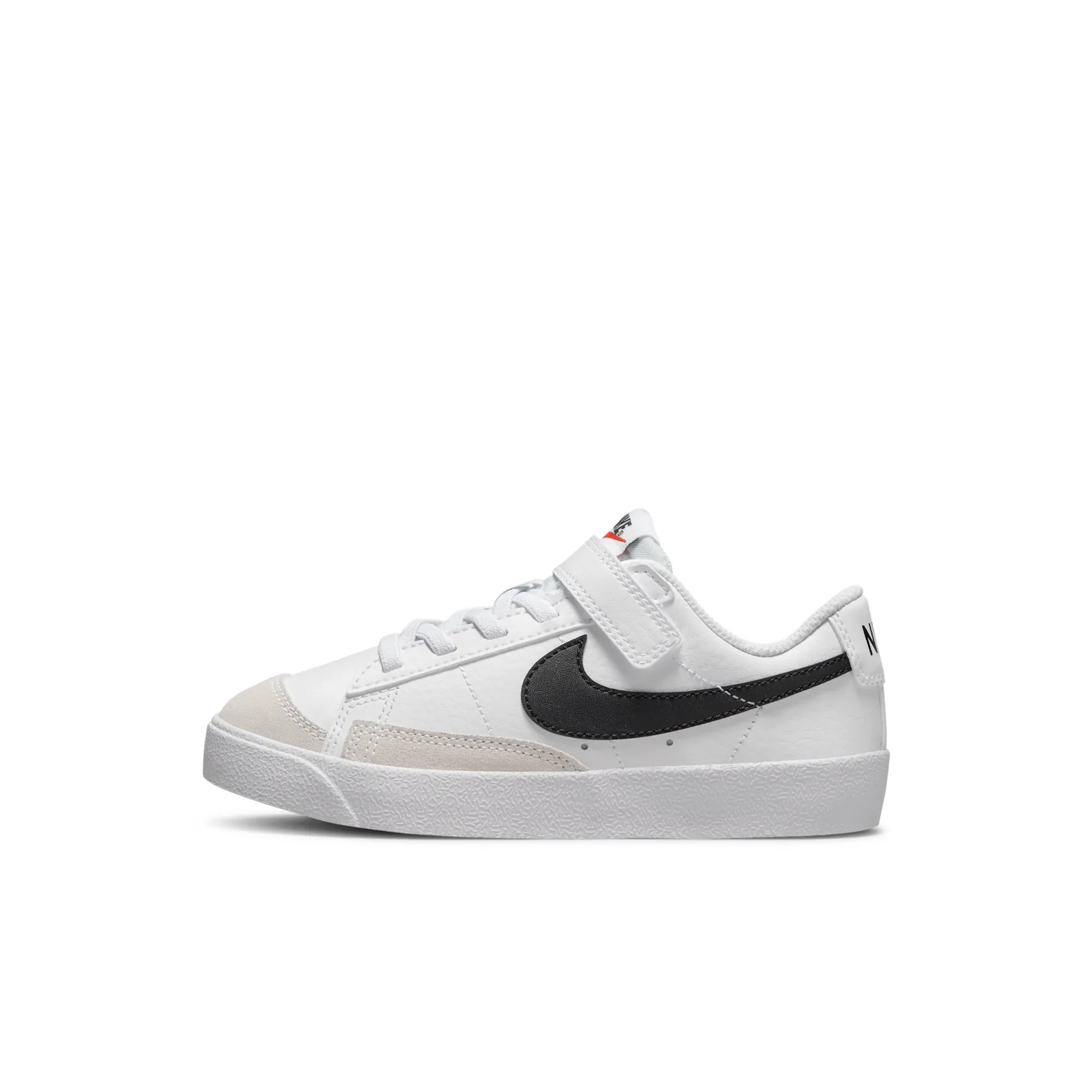 Nike Blazer Low '77