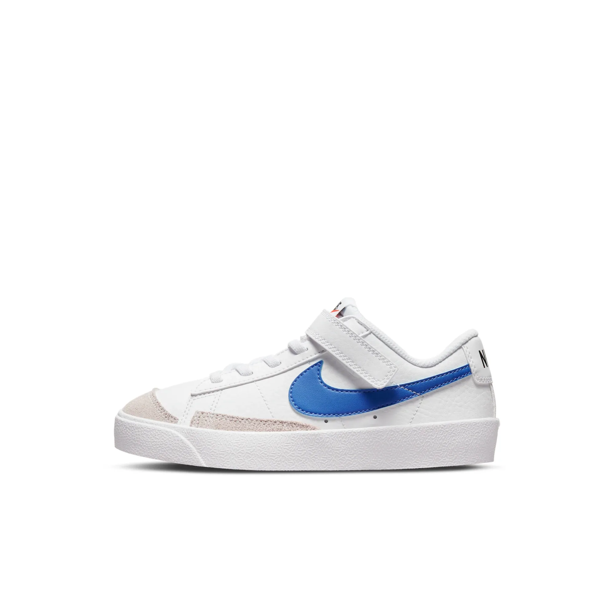 Nike Blazer Low '77
