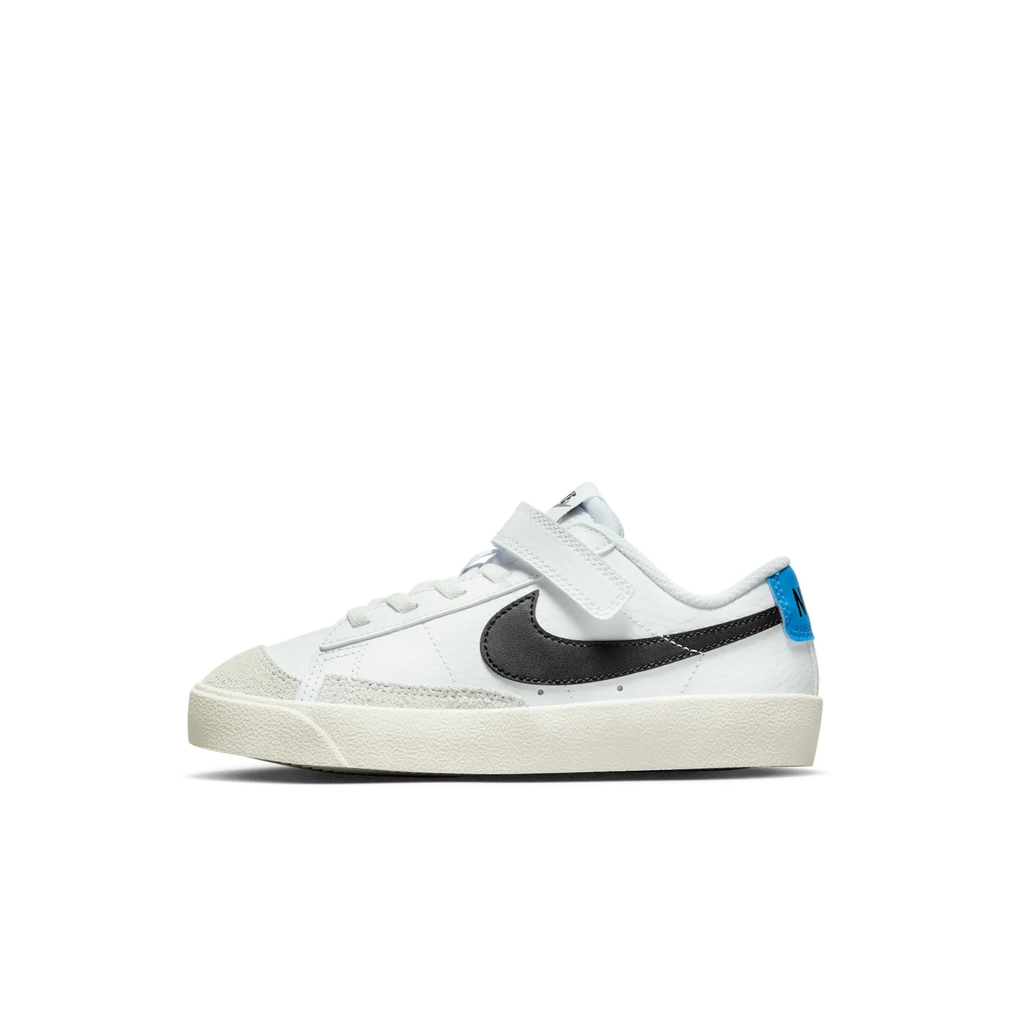 Nike Blazer Low '77