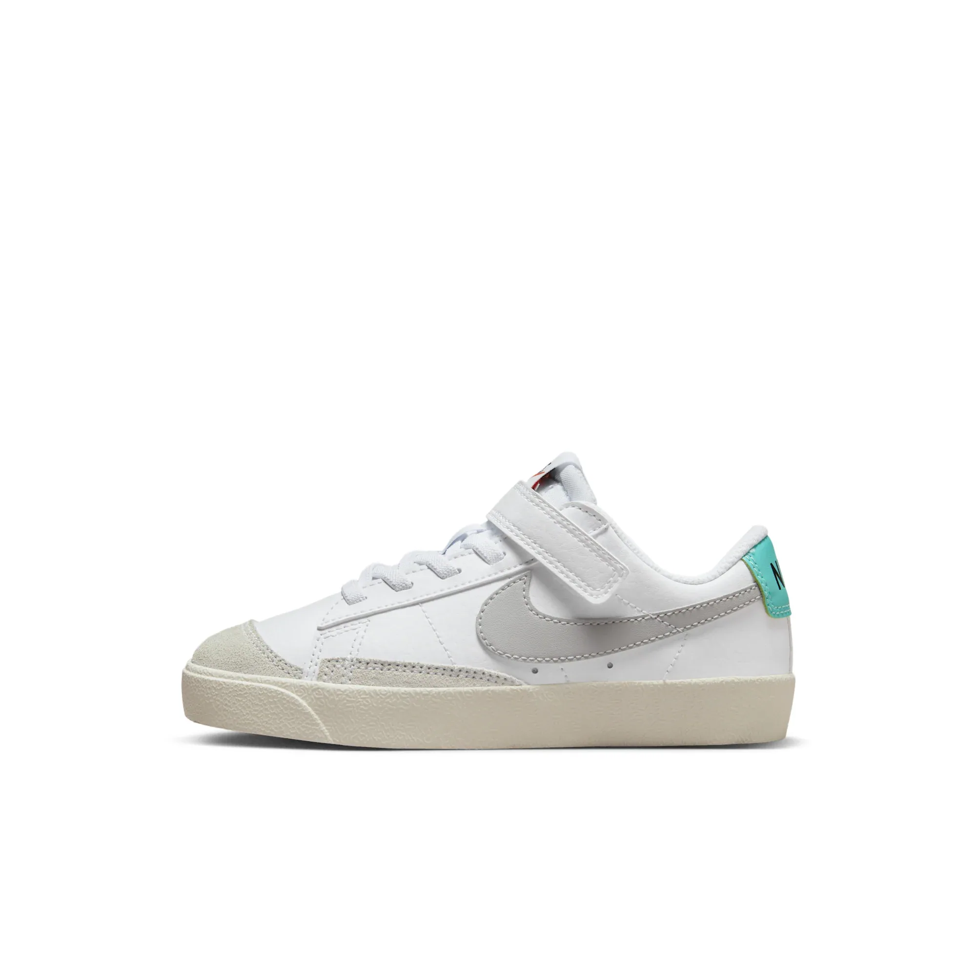 Nike Blazer Low '77