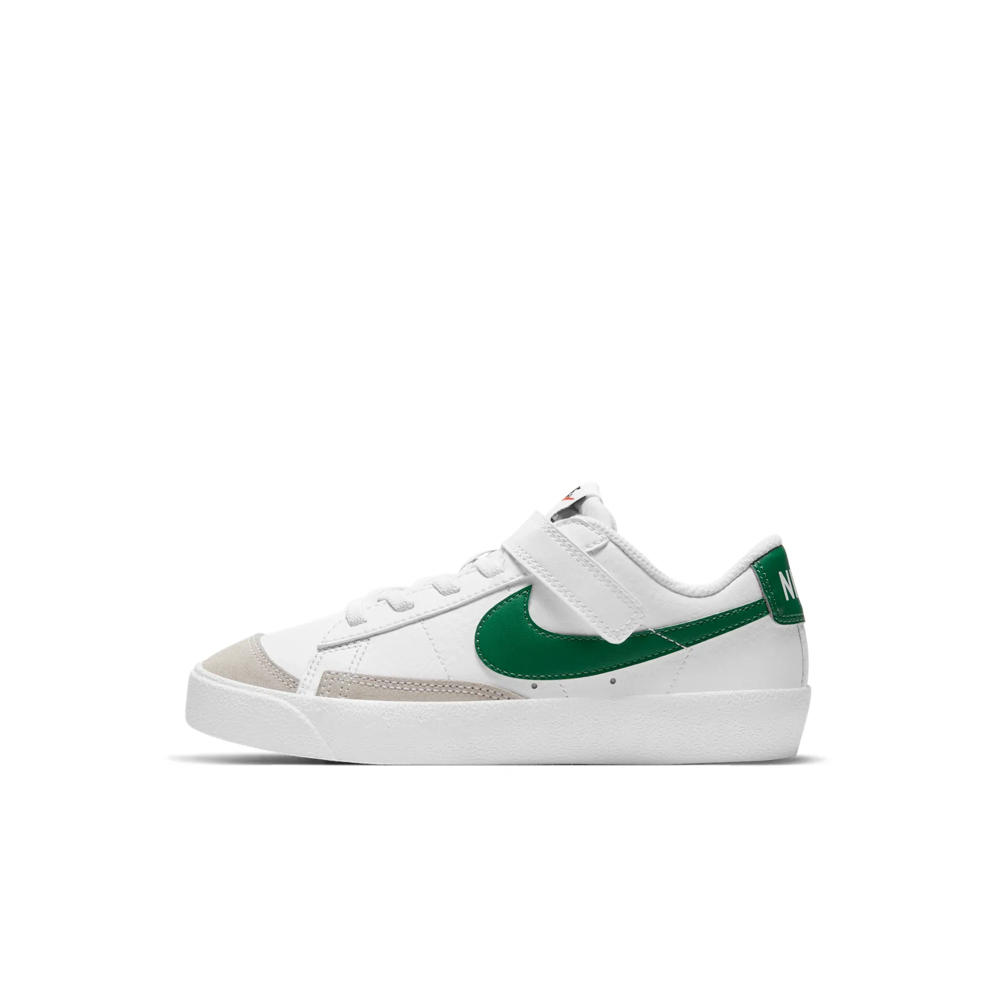 Nike Blazer Low '77