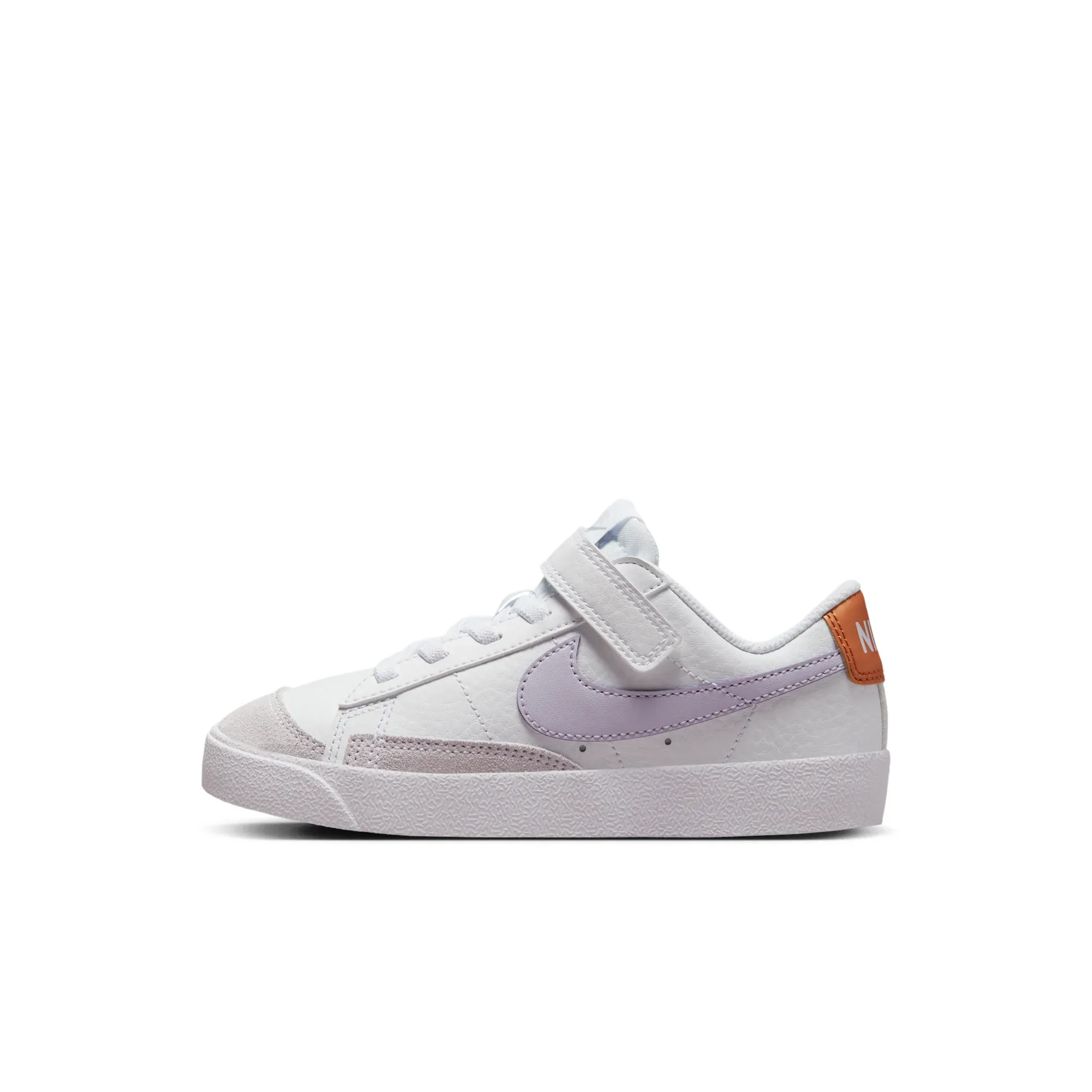 Nike Blazer Low '77