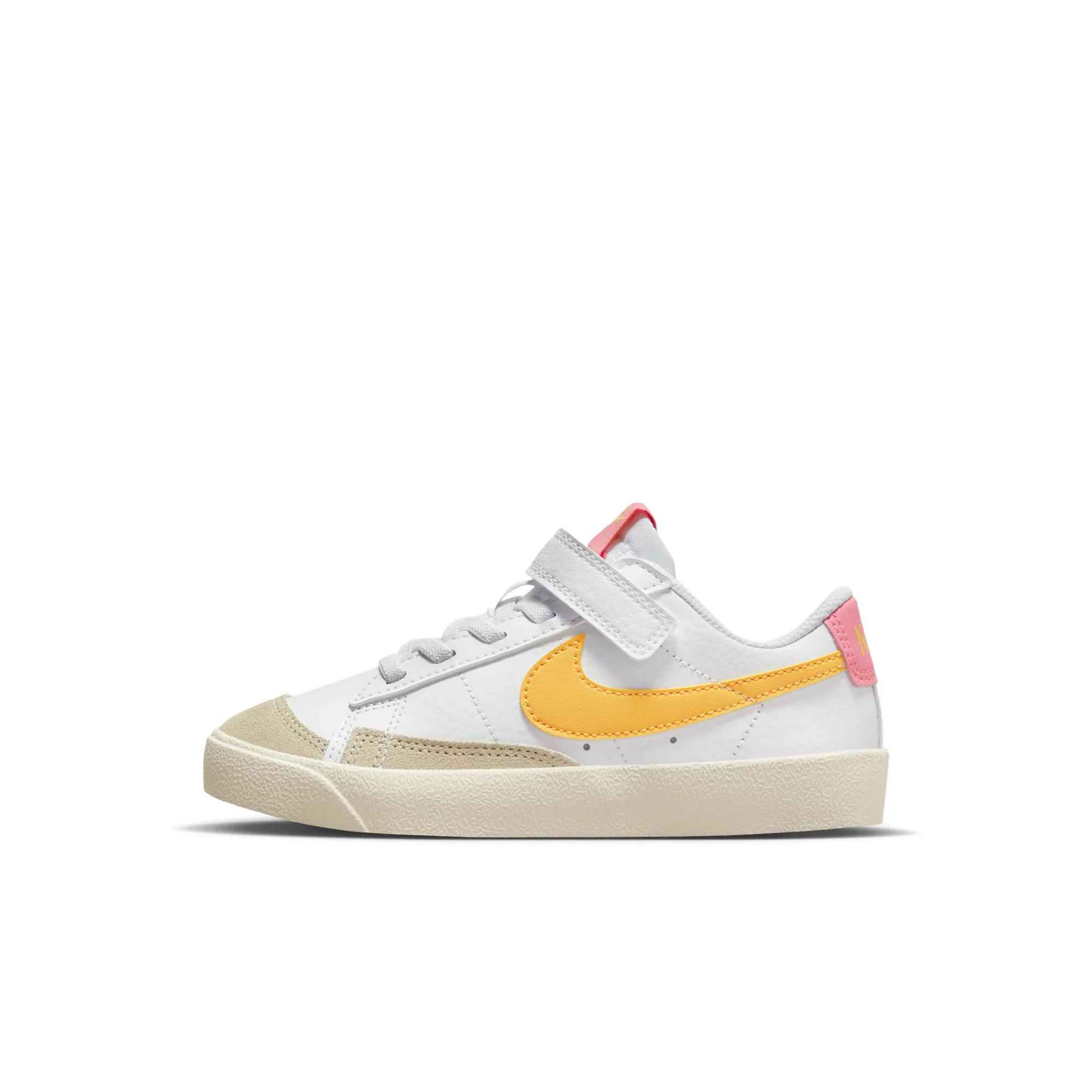 Nike Blazer Low '77