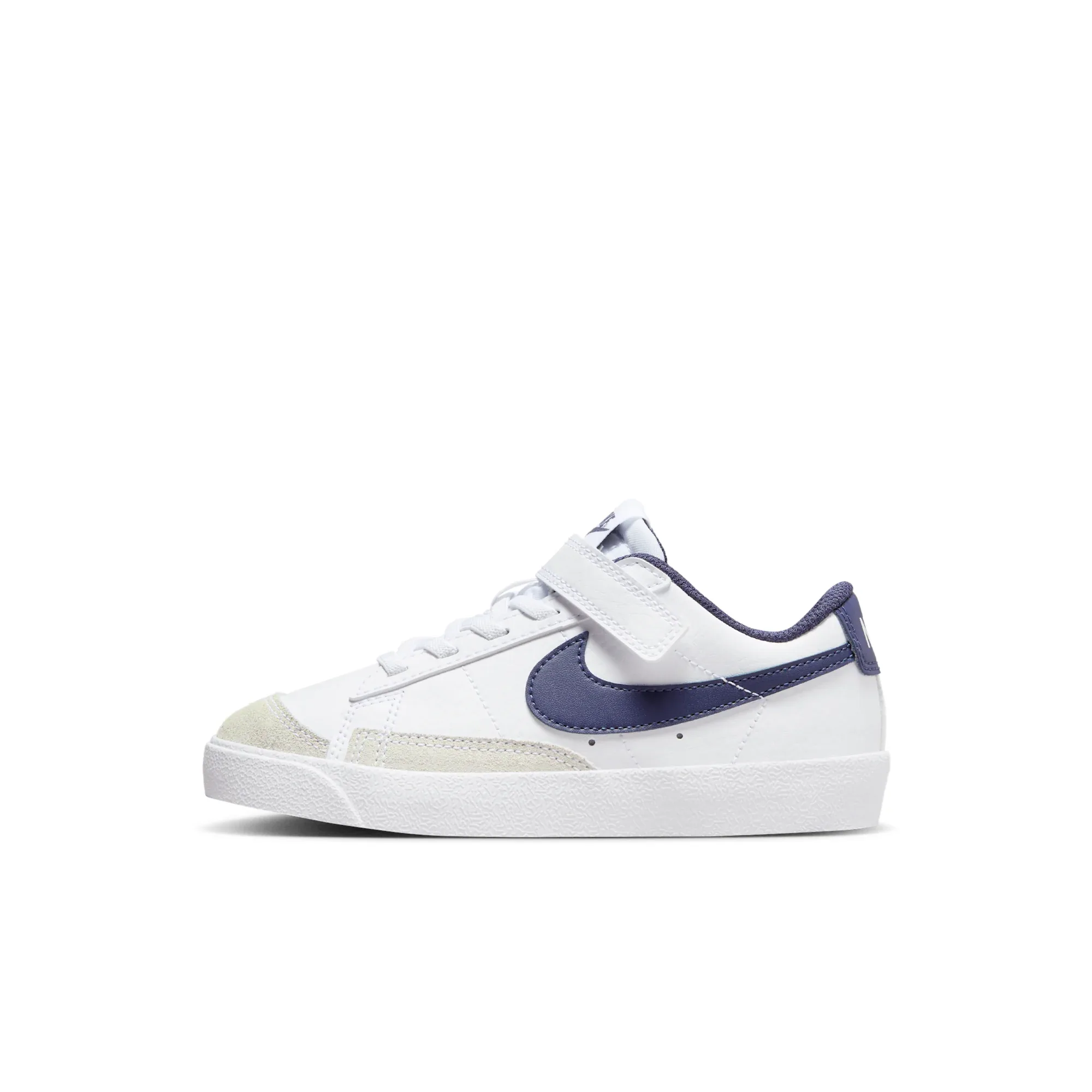 Nike Blazer Low '77
