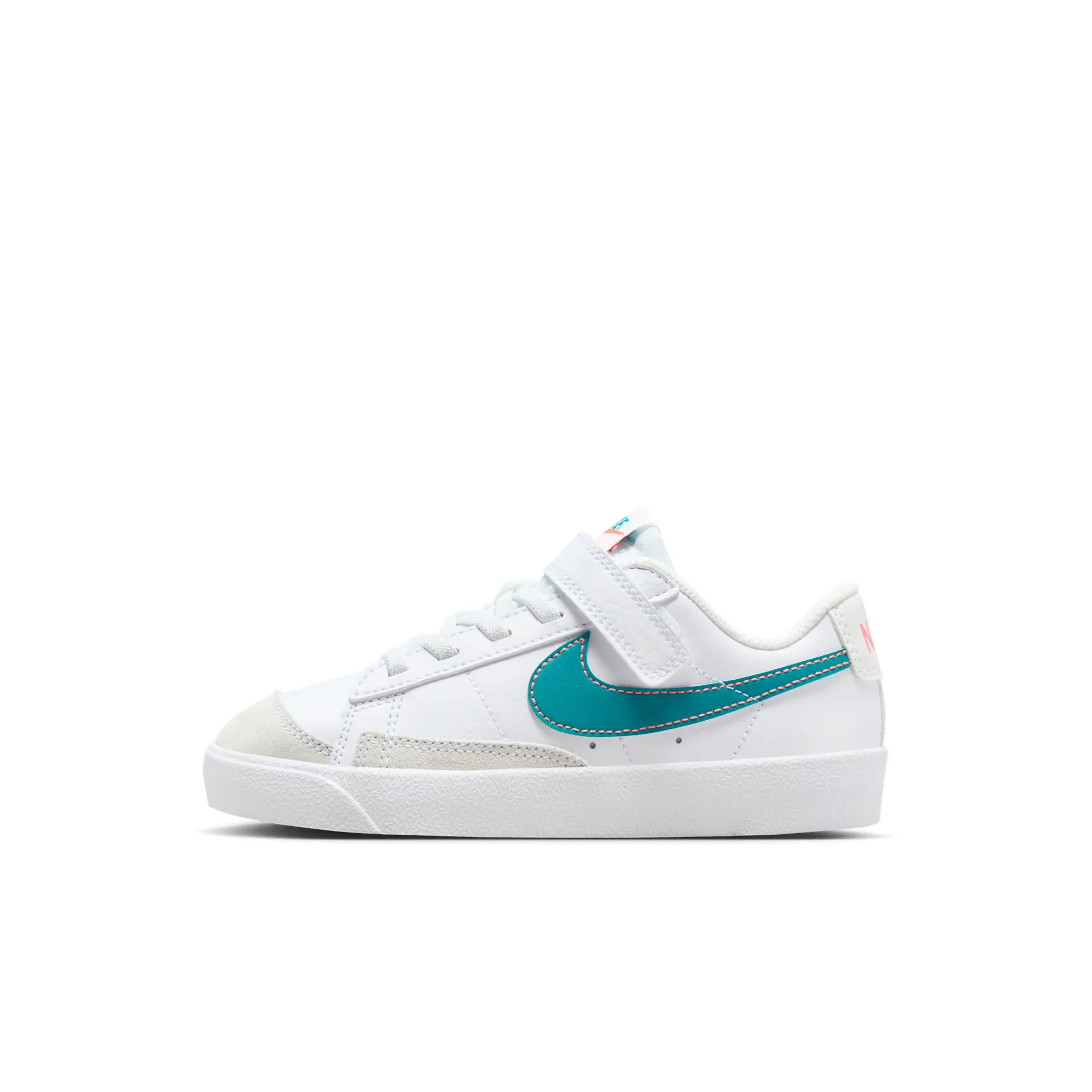 Nike Blazer Low '77