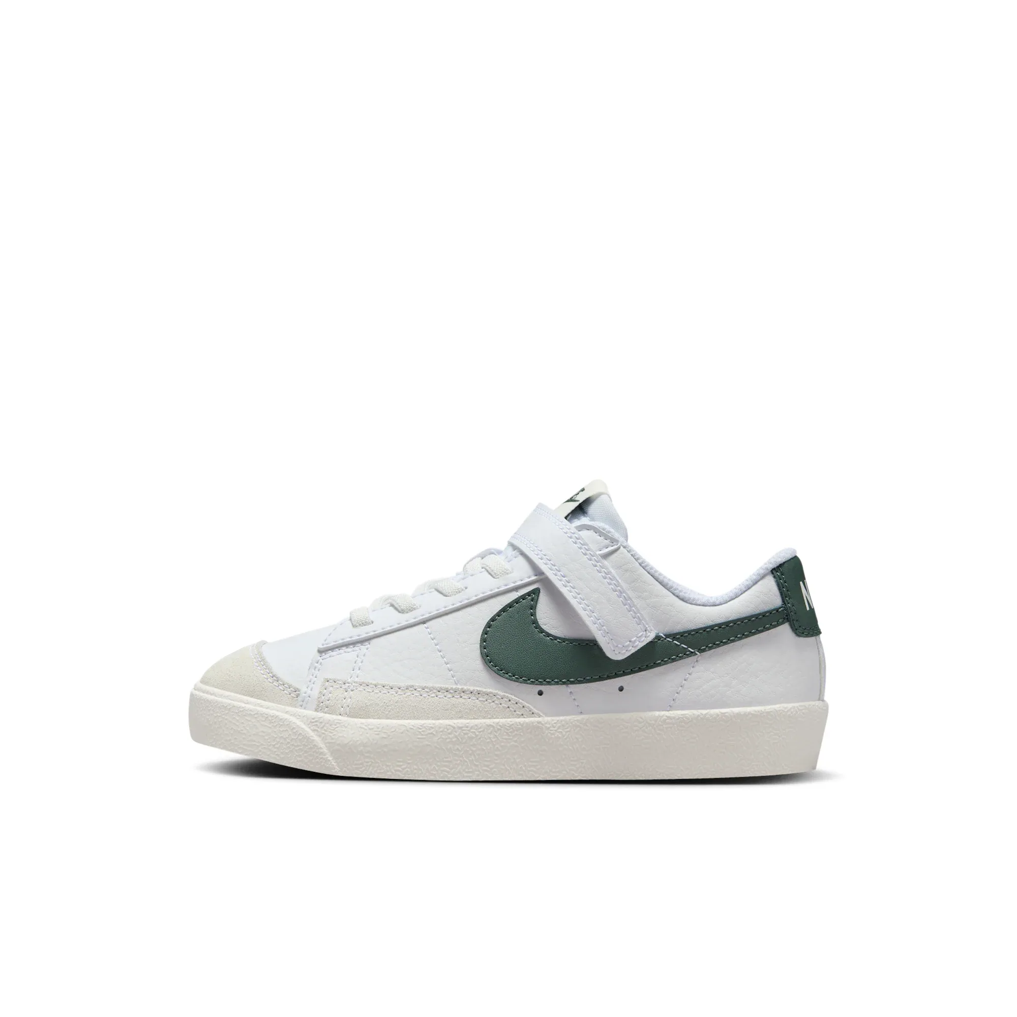 Nike Blazer Low '77