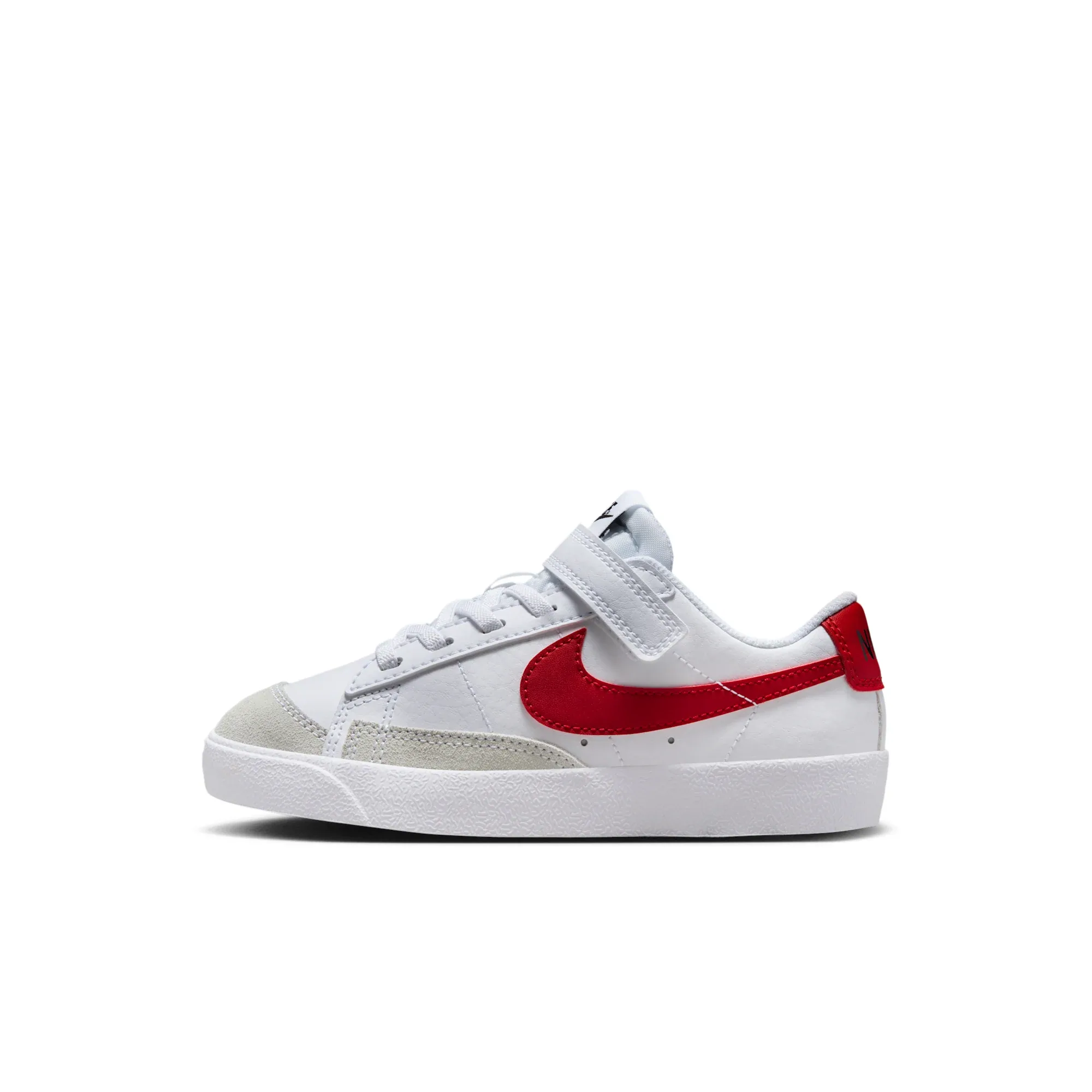 Nike Blazer Low '77