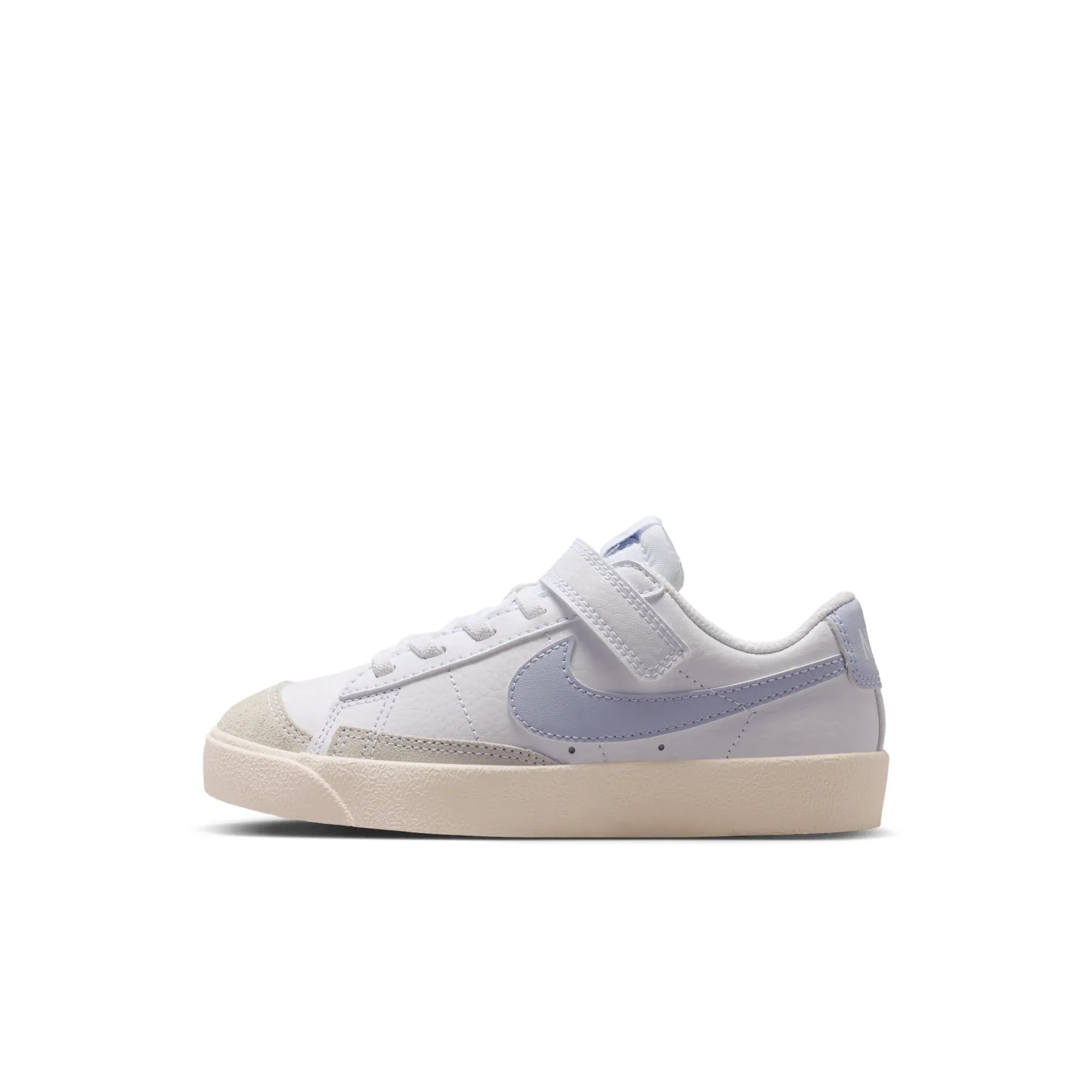 Nike Blazer Low '77