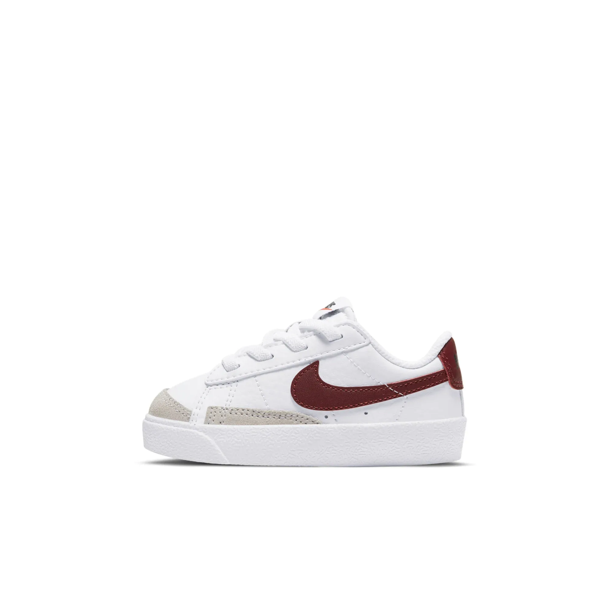 Nike Blazer Low '77