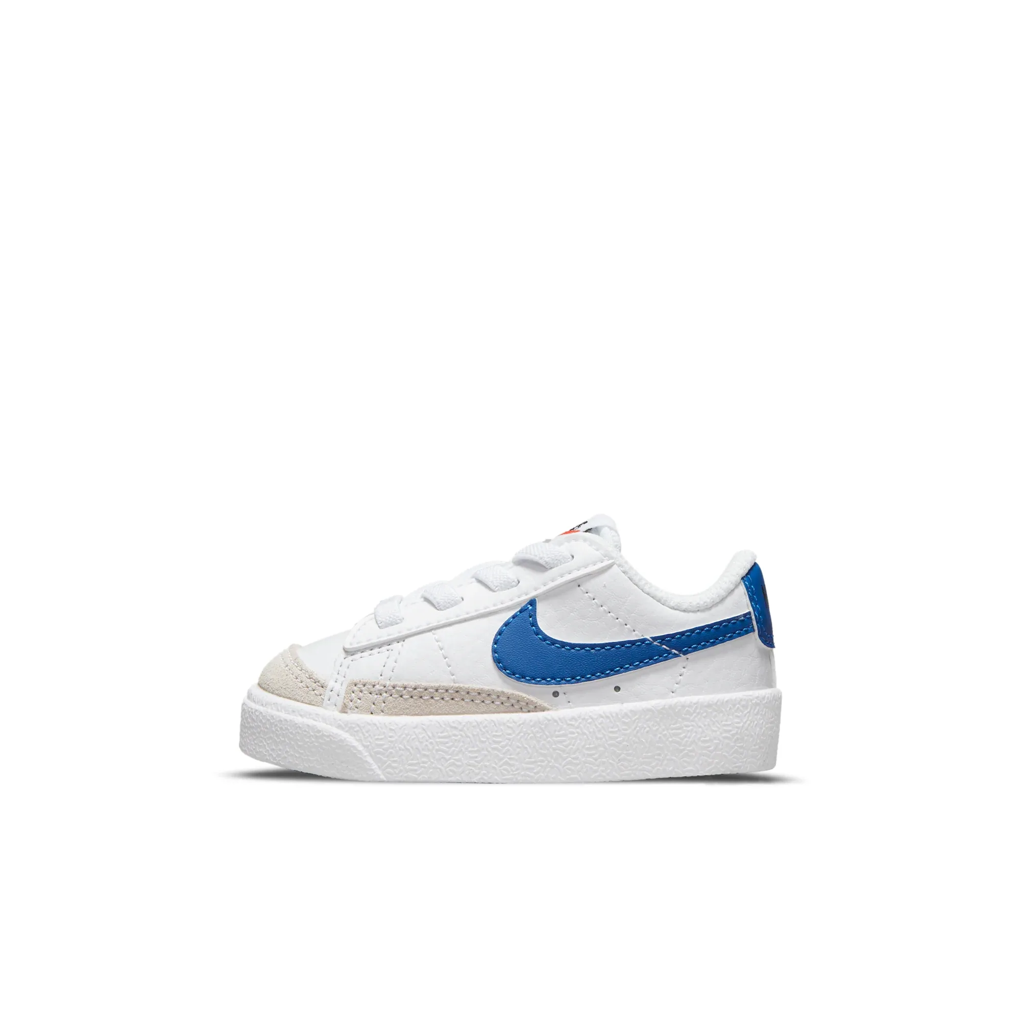 Nike Blazer Low '77