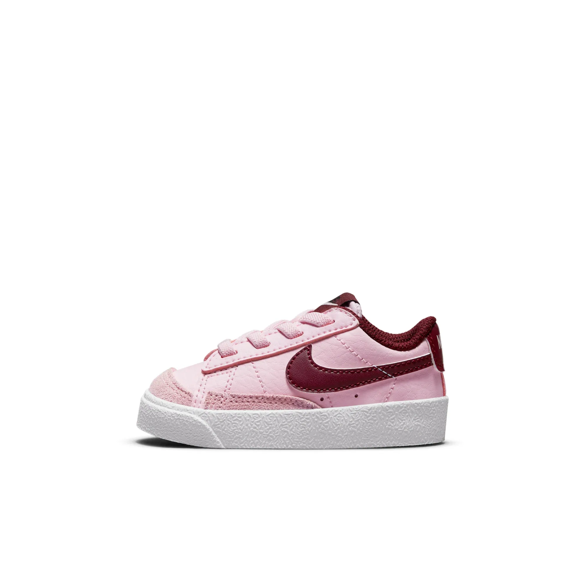 Nike Blazer Low '77
