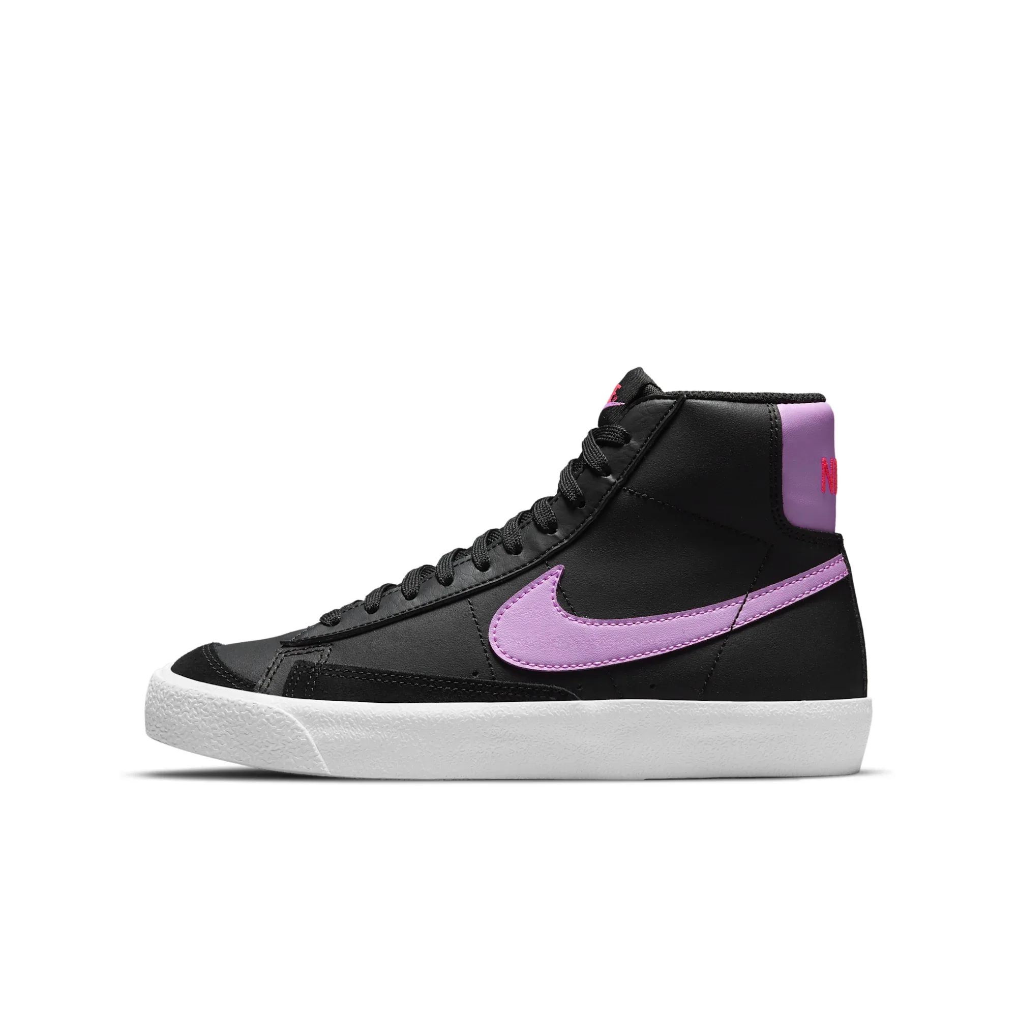 Nike Blazer Mid '77