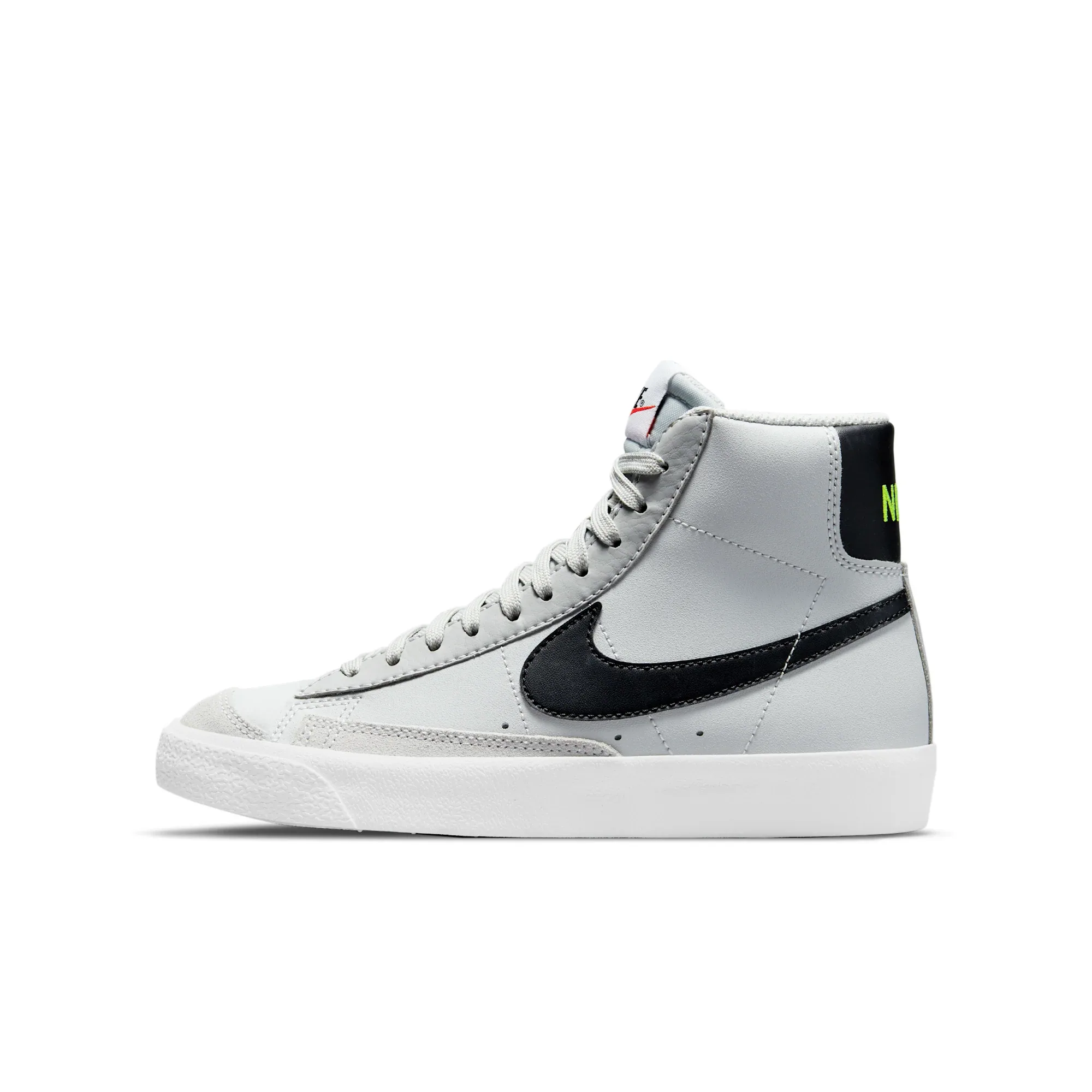 Nike Blazer Mid '77