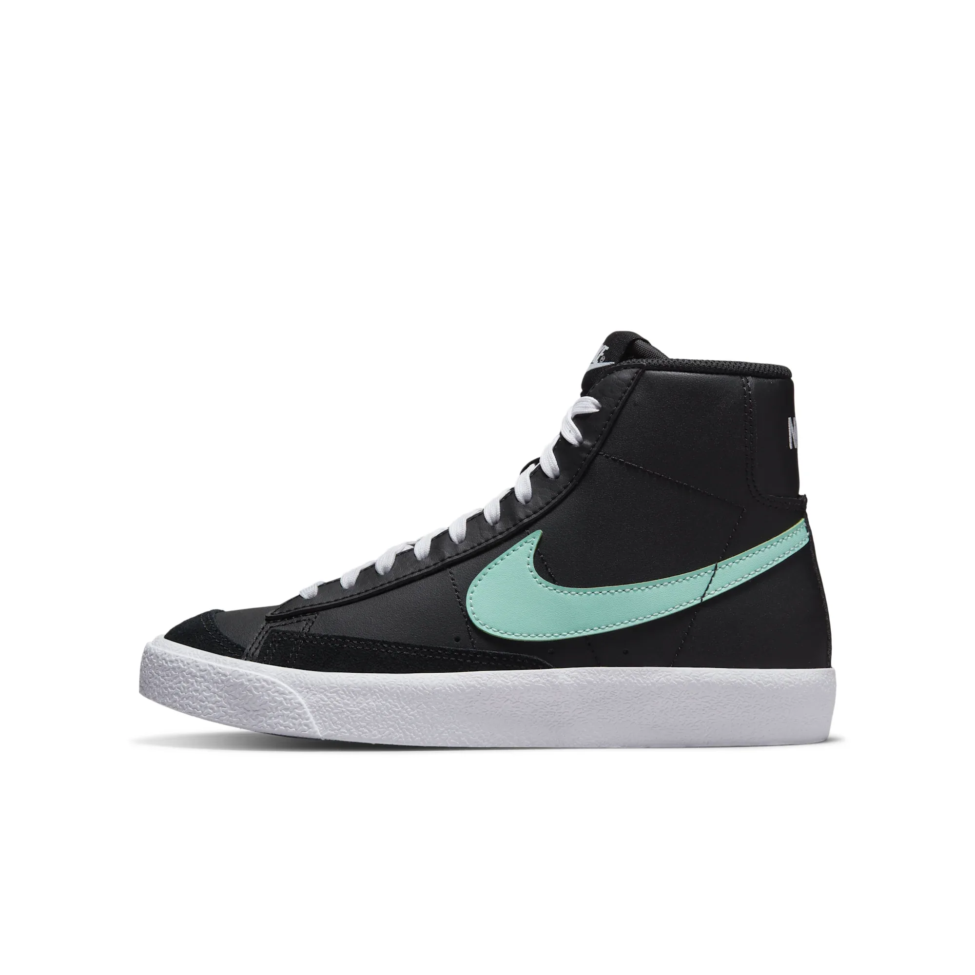Nike Blazer Mid '77