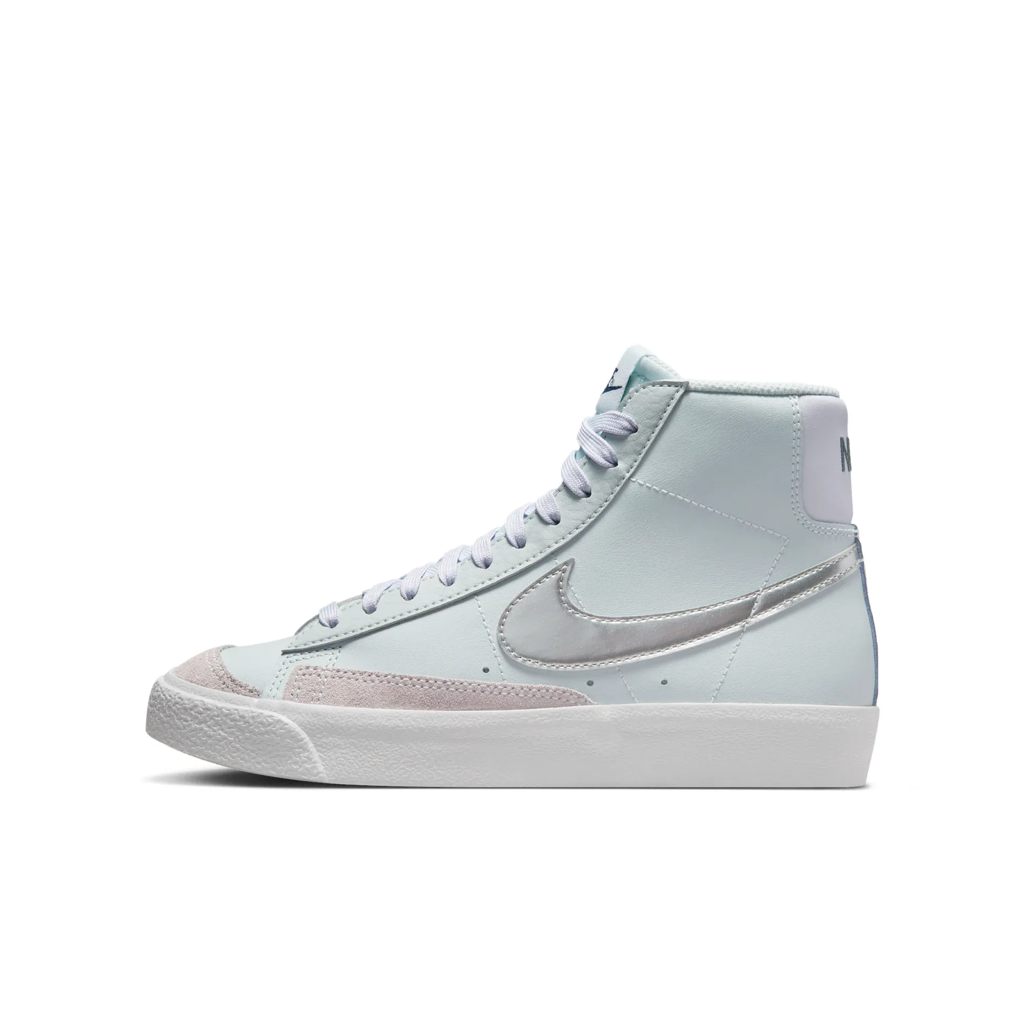 Nike Blazer Mid '77