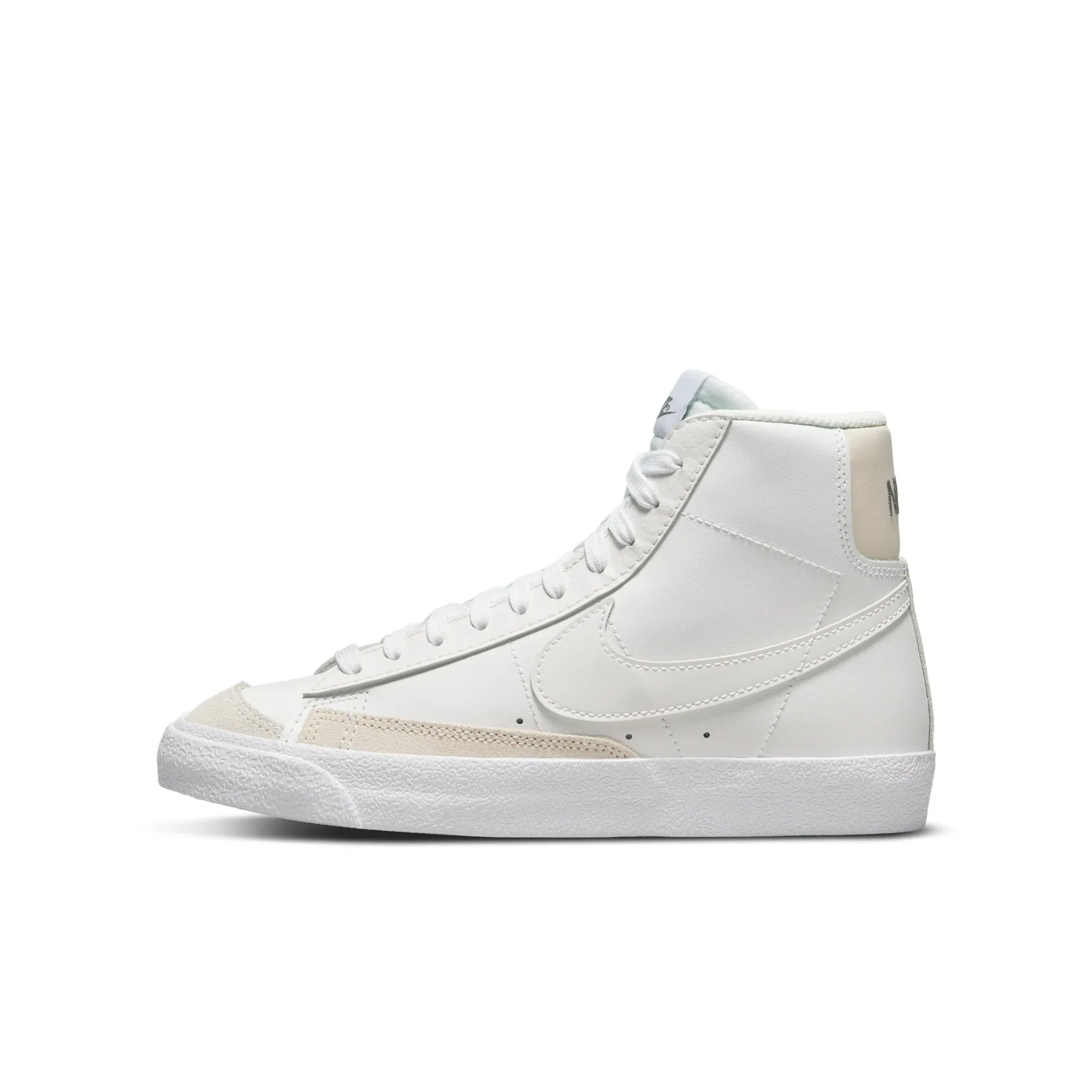 Nike Blazer Mid '77