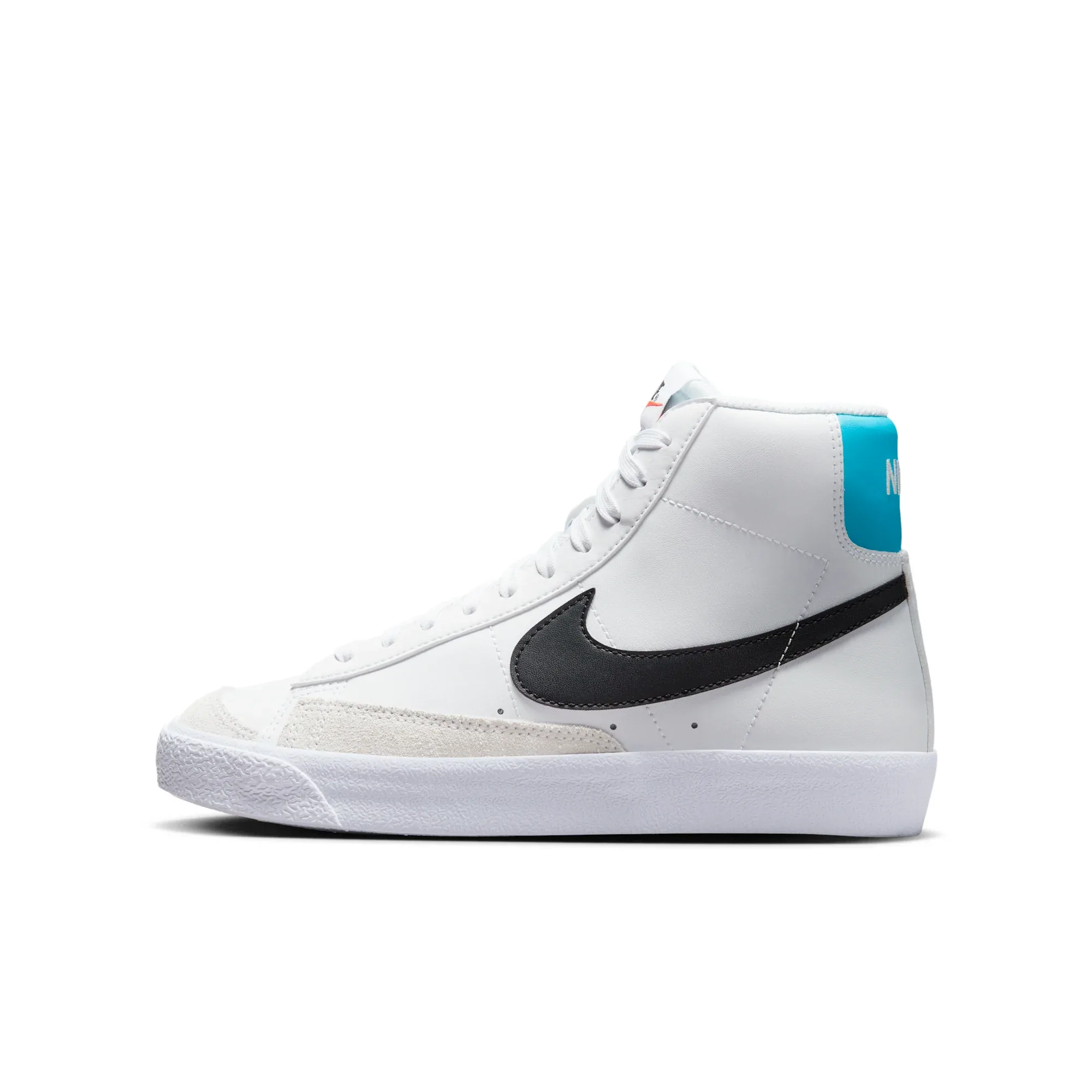 Nike Blazer Mid '77