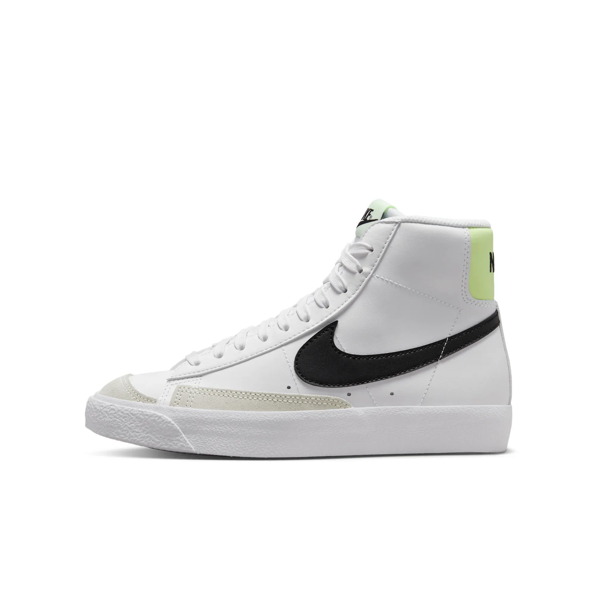 Nike Blazer Mid '77