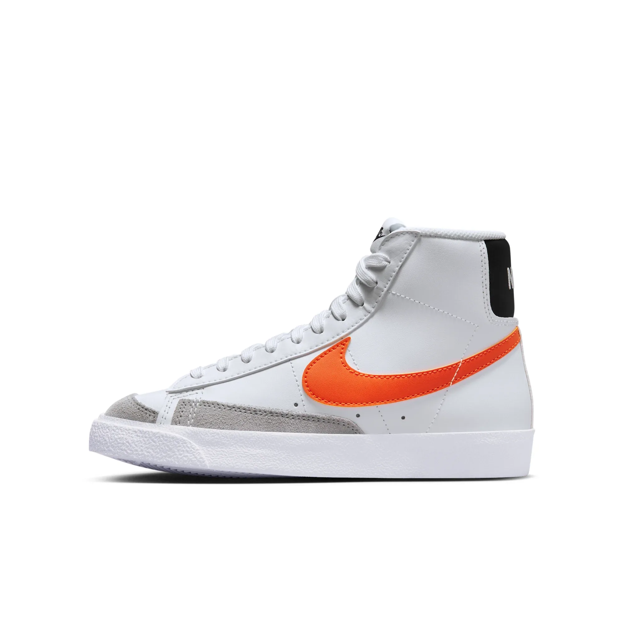 Nike Blazer Mid '77