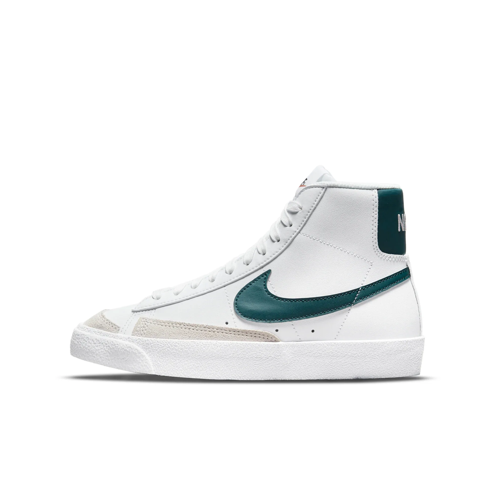 Nike Blazer Mid '77