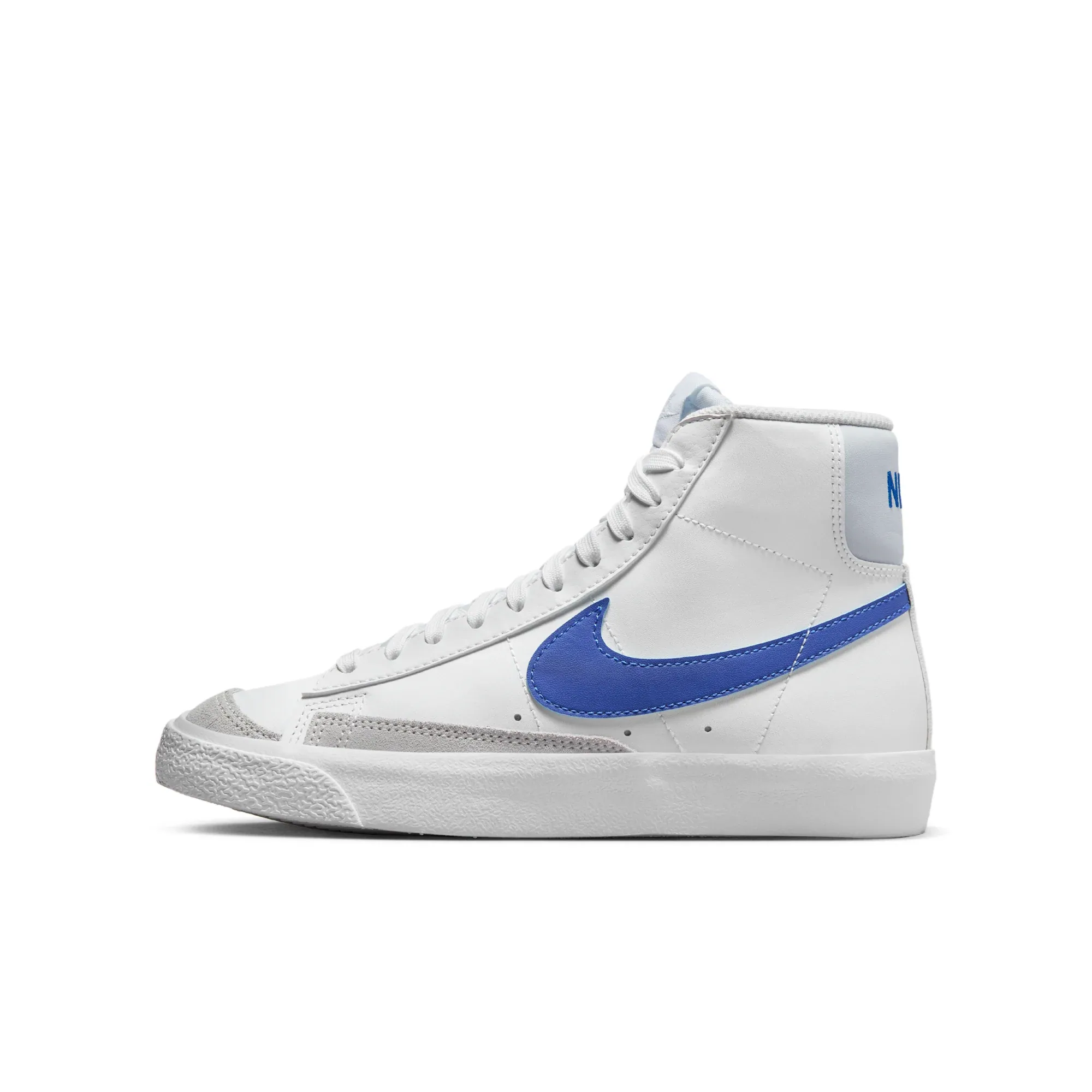 Nike Blazer Mid '77