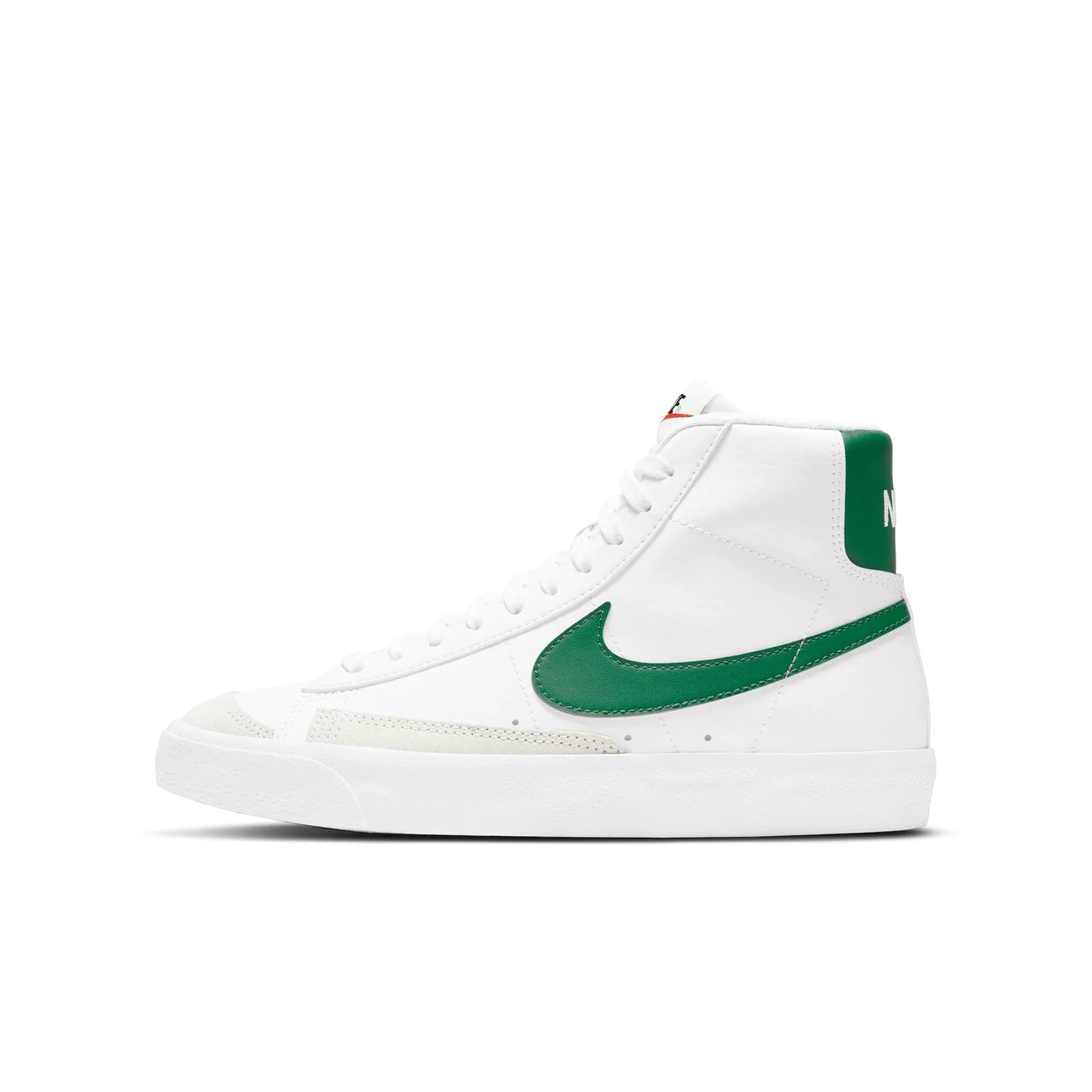 Nike Blazer Mid '77